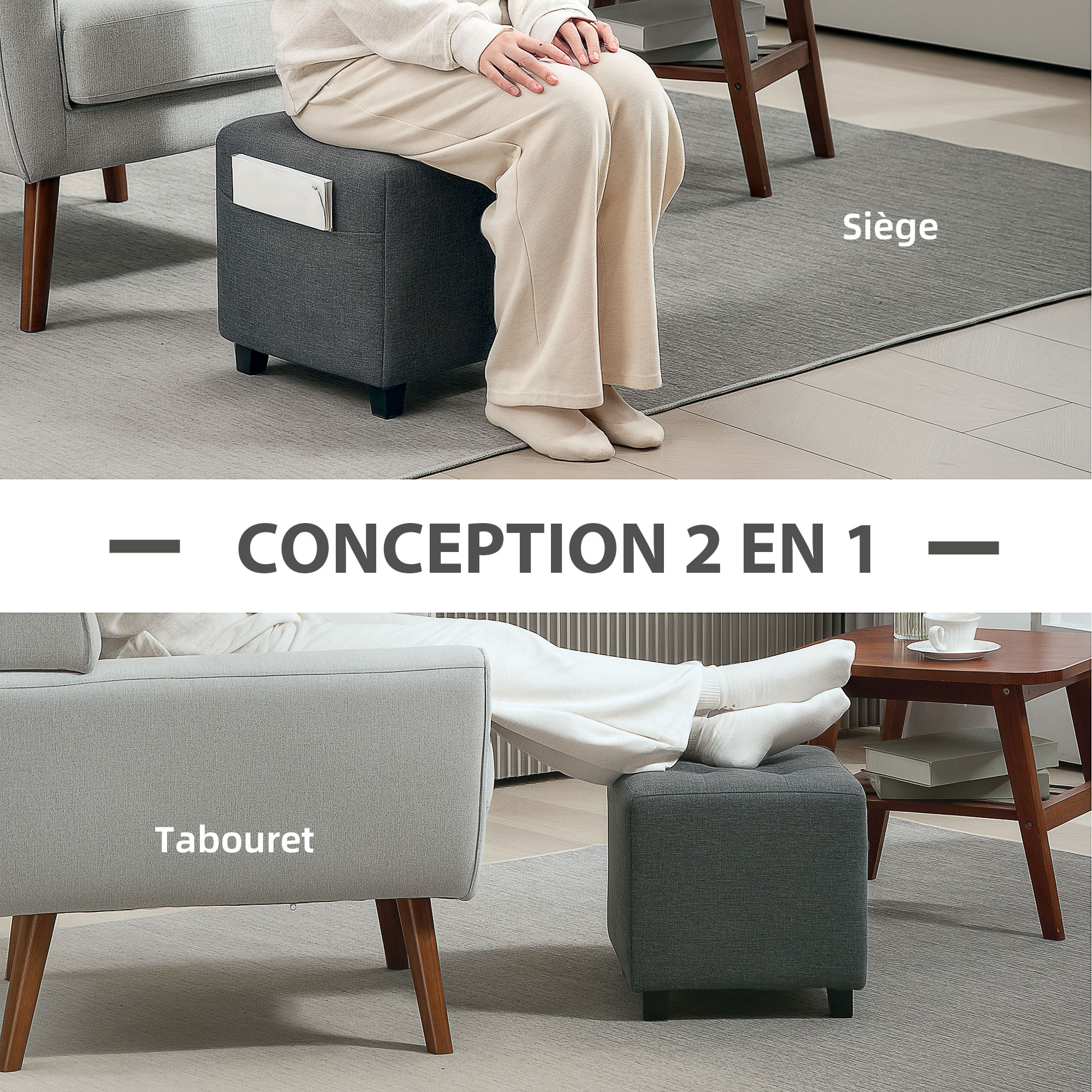 Photo produit