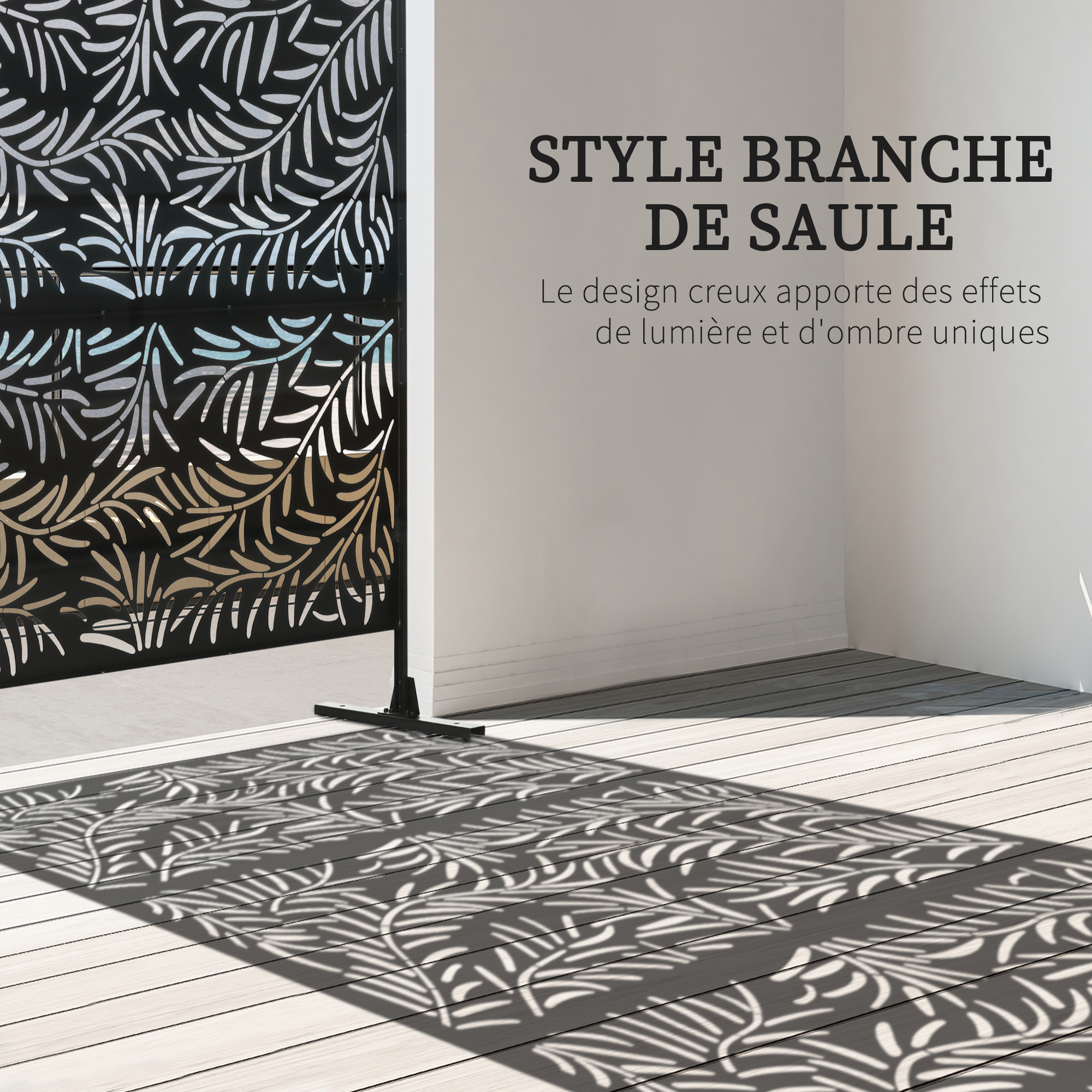 Image produit