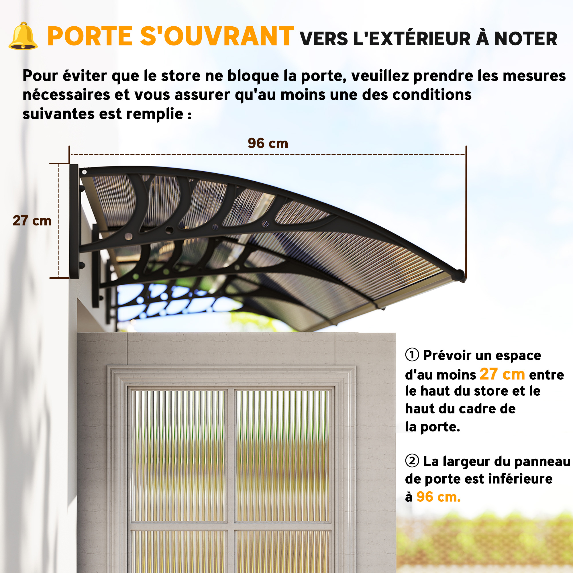 Image produit