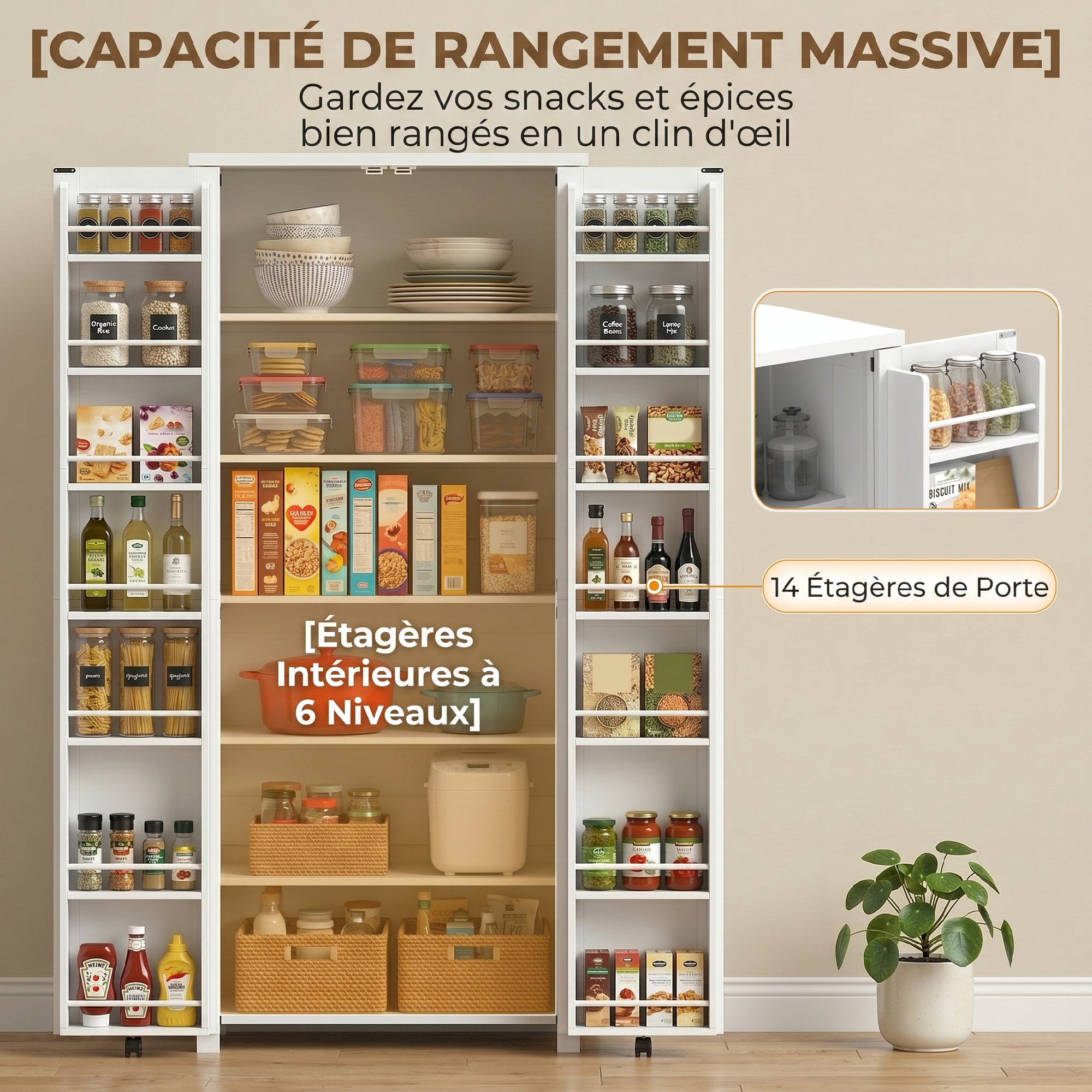 T1003-01-18676 image 1