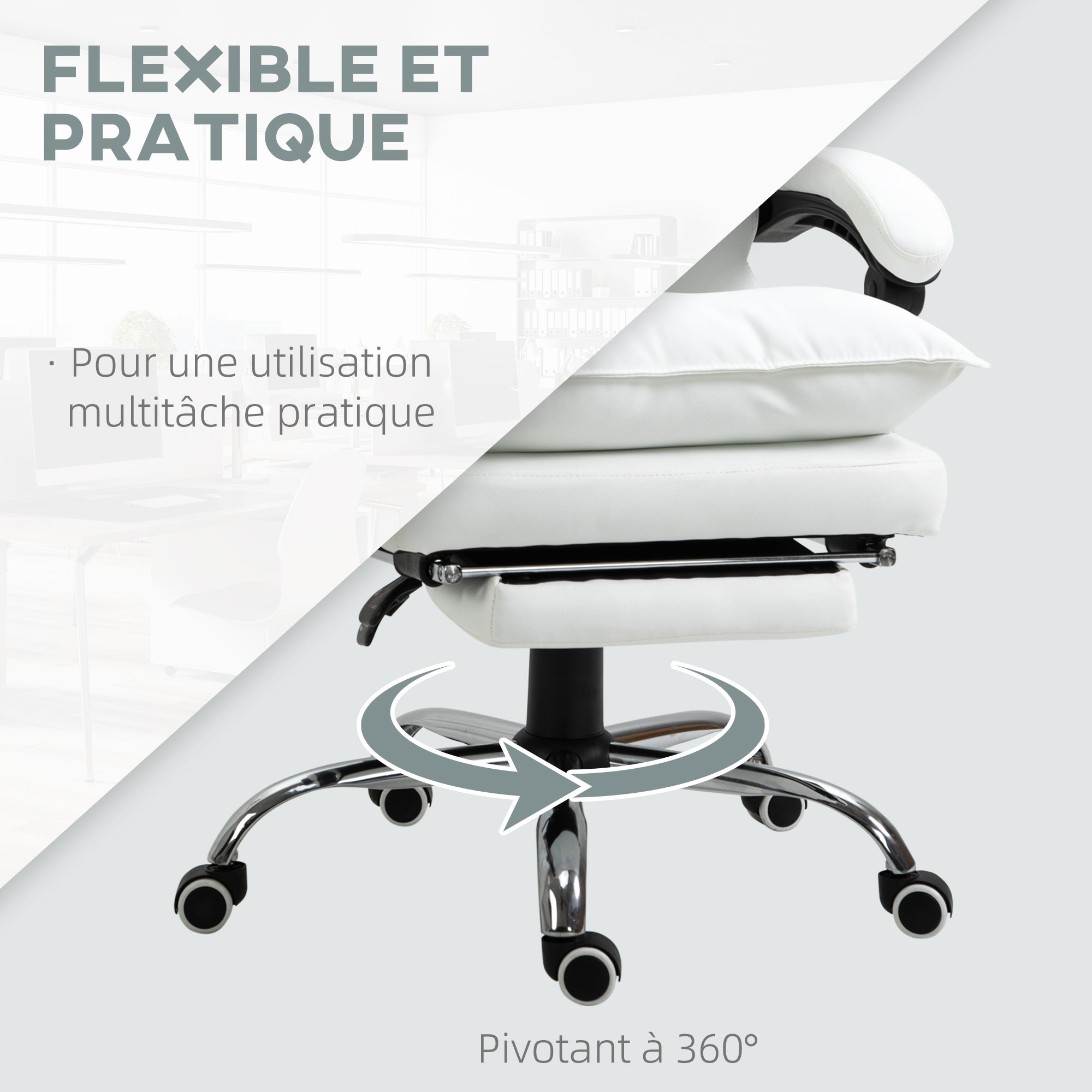 Image produit