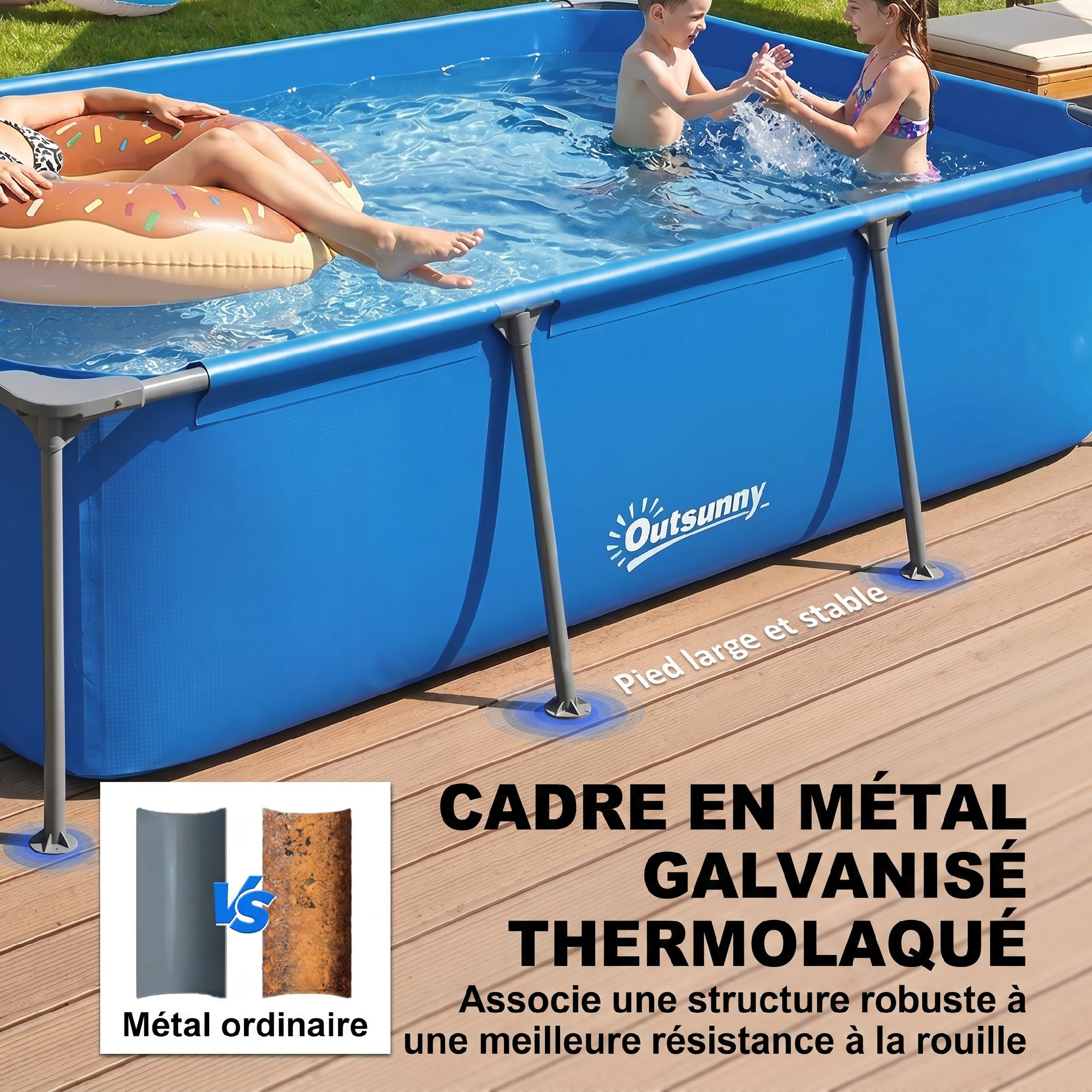 Photo produit
