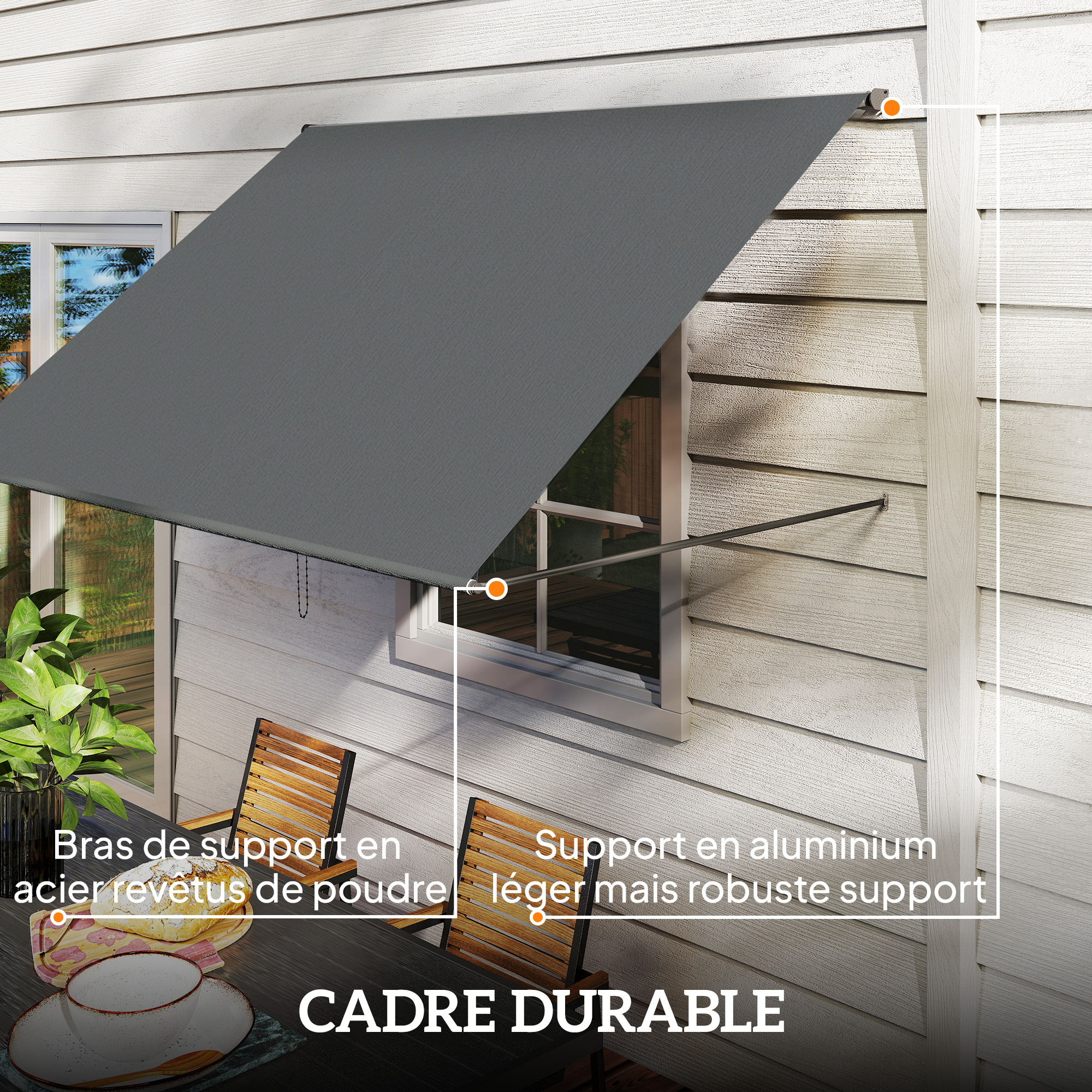 T1003-01-18191 image 4