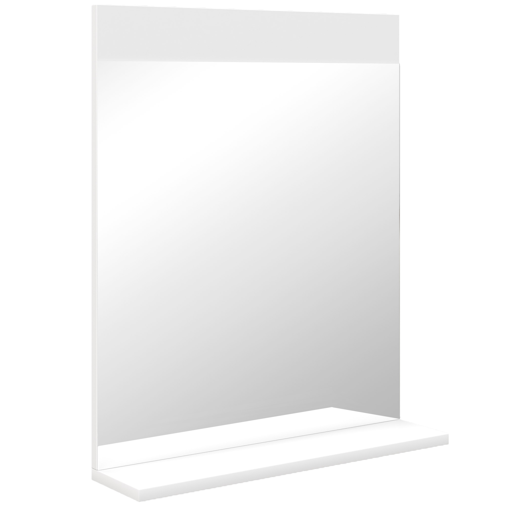 Image produit