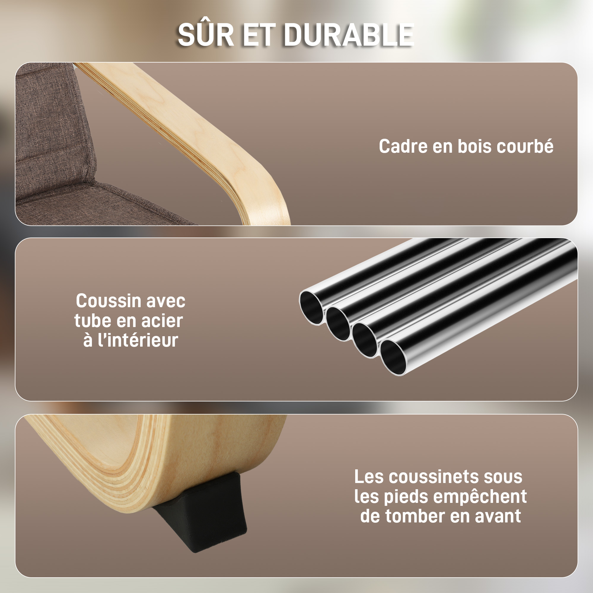 Image produit