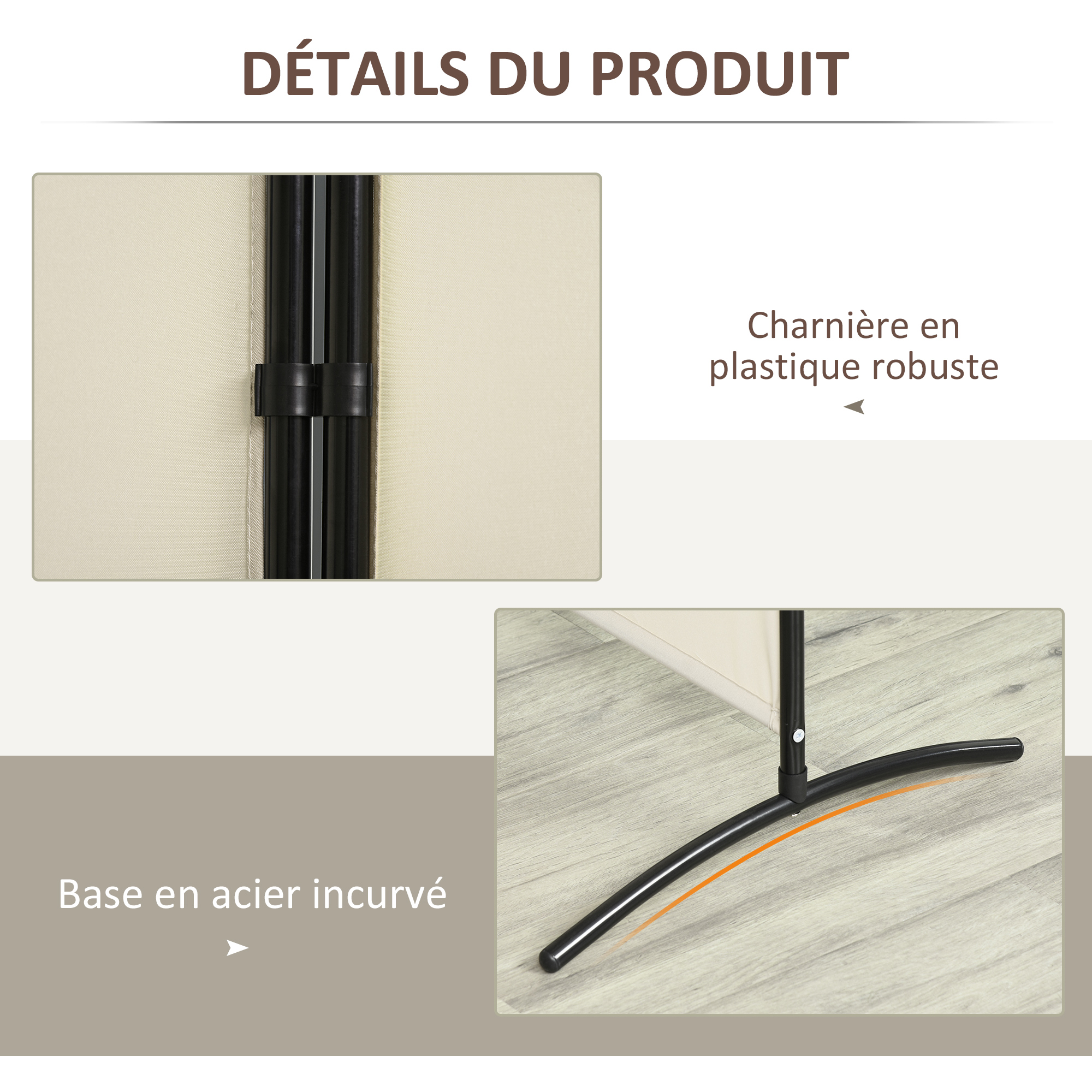 Image produit