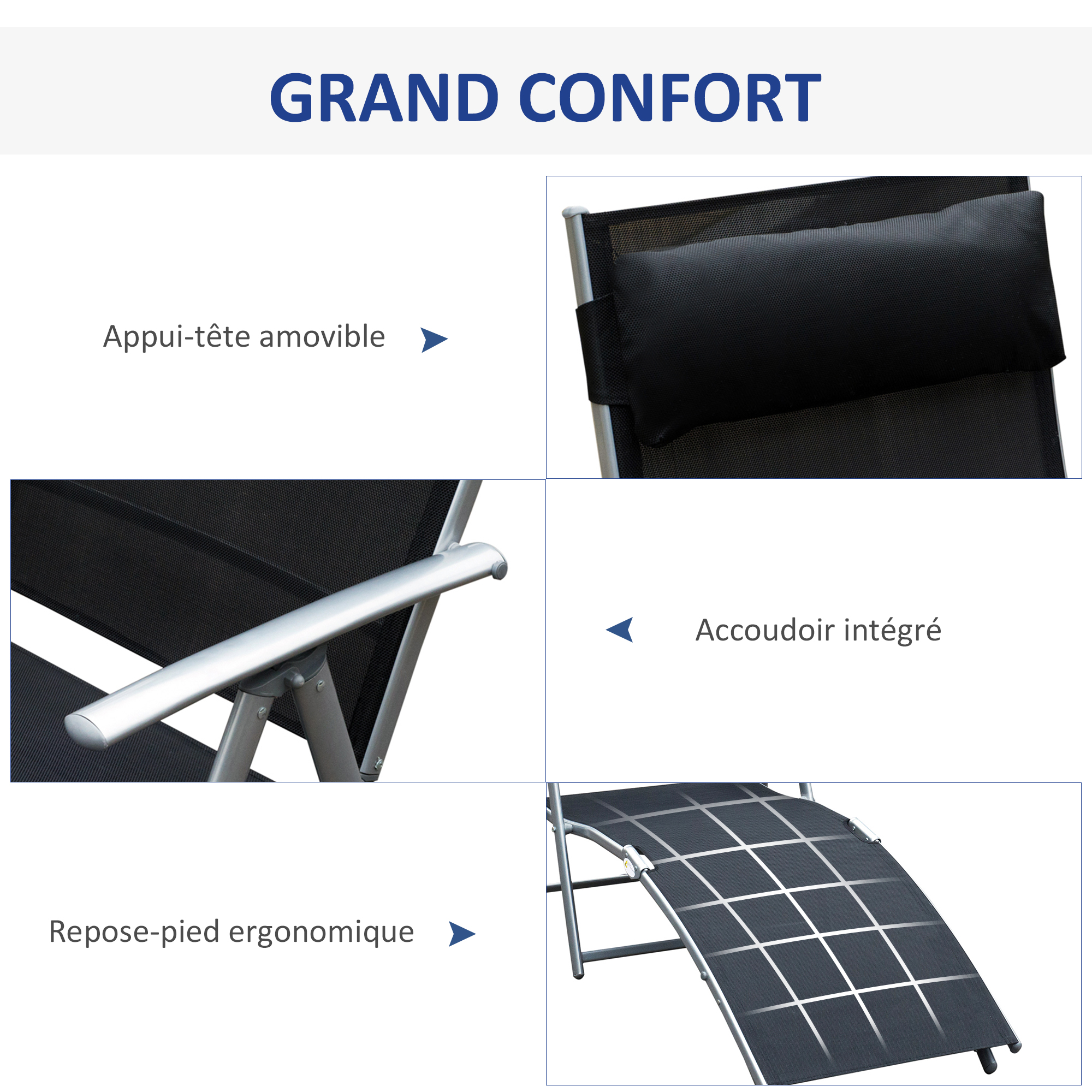 T1003-01-19026 image 2