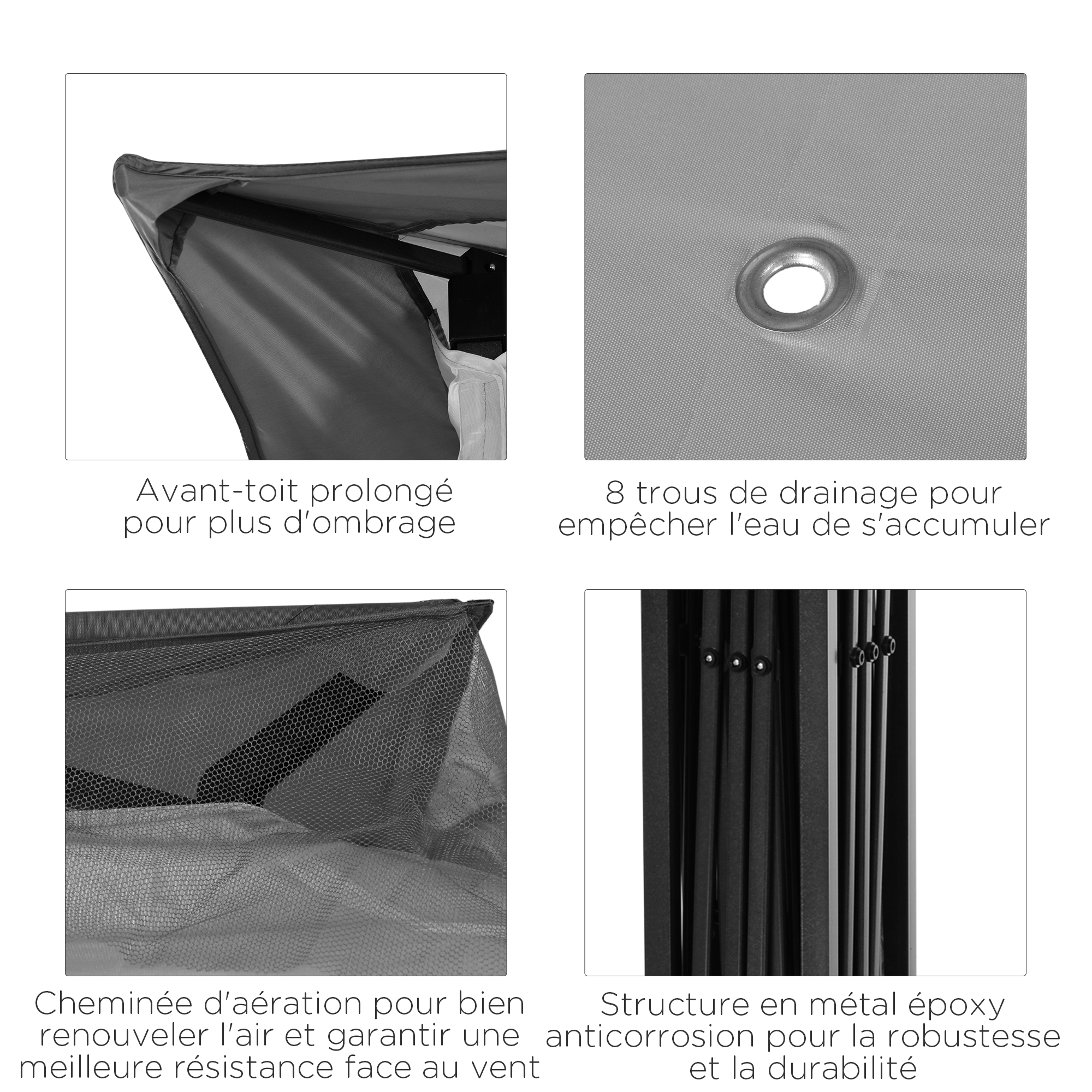 Image produit