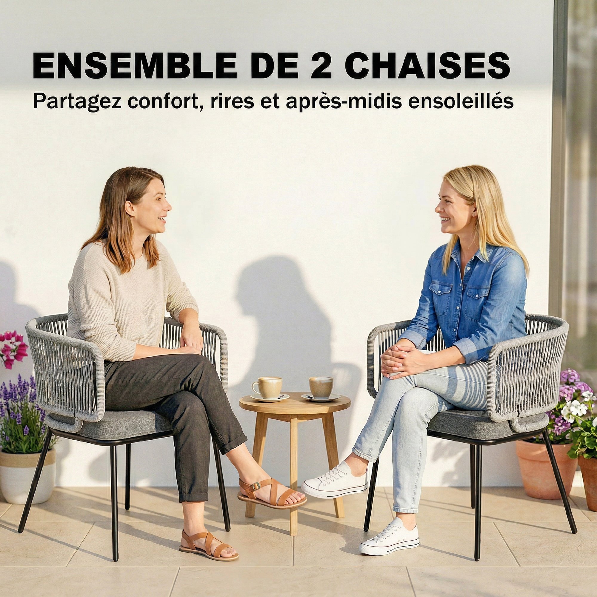 Photo produit
