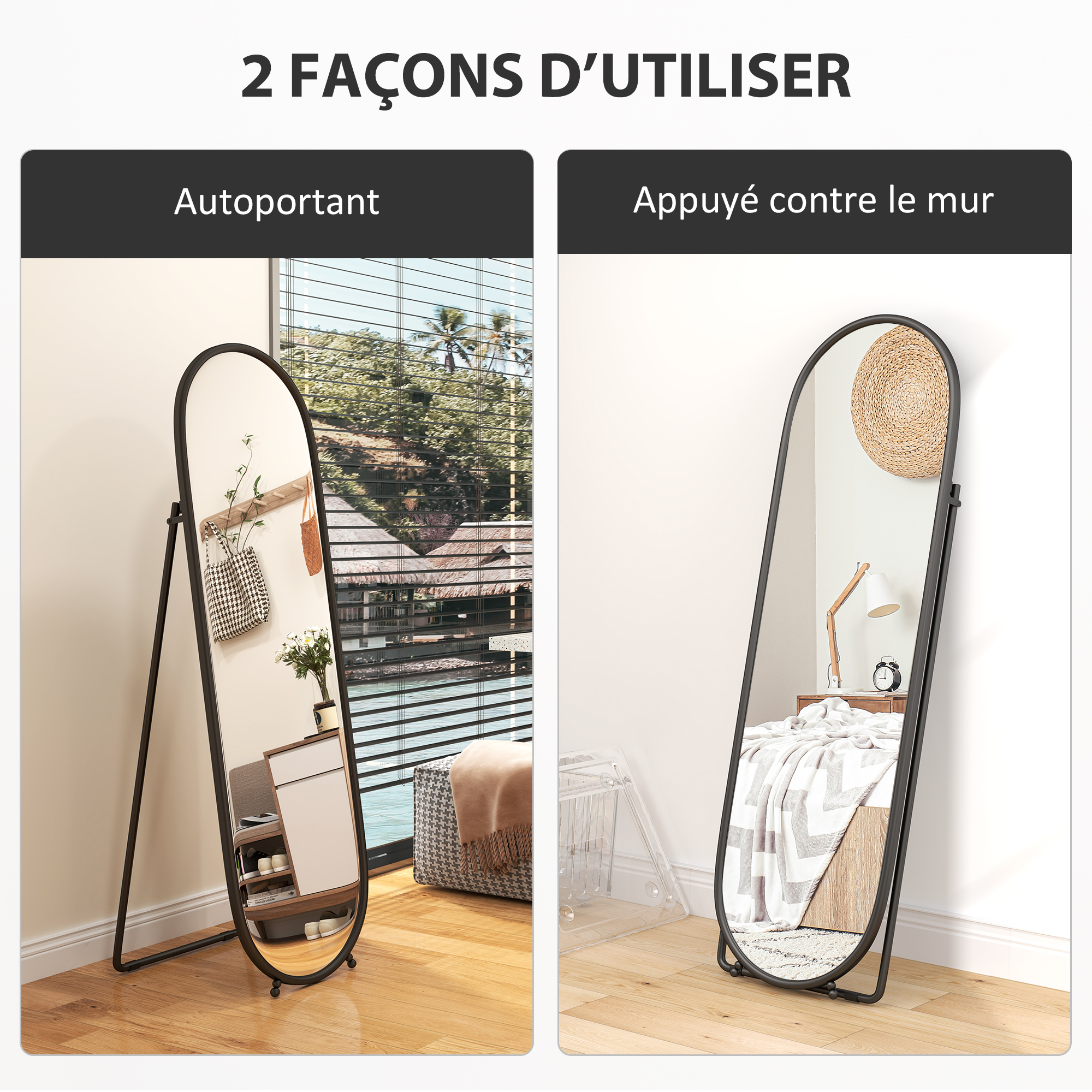 Image produit