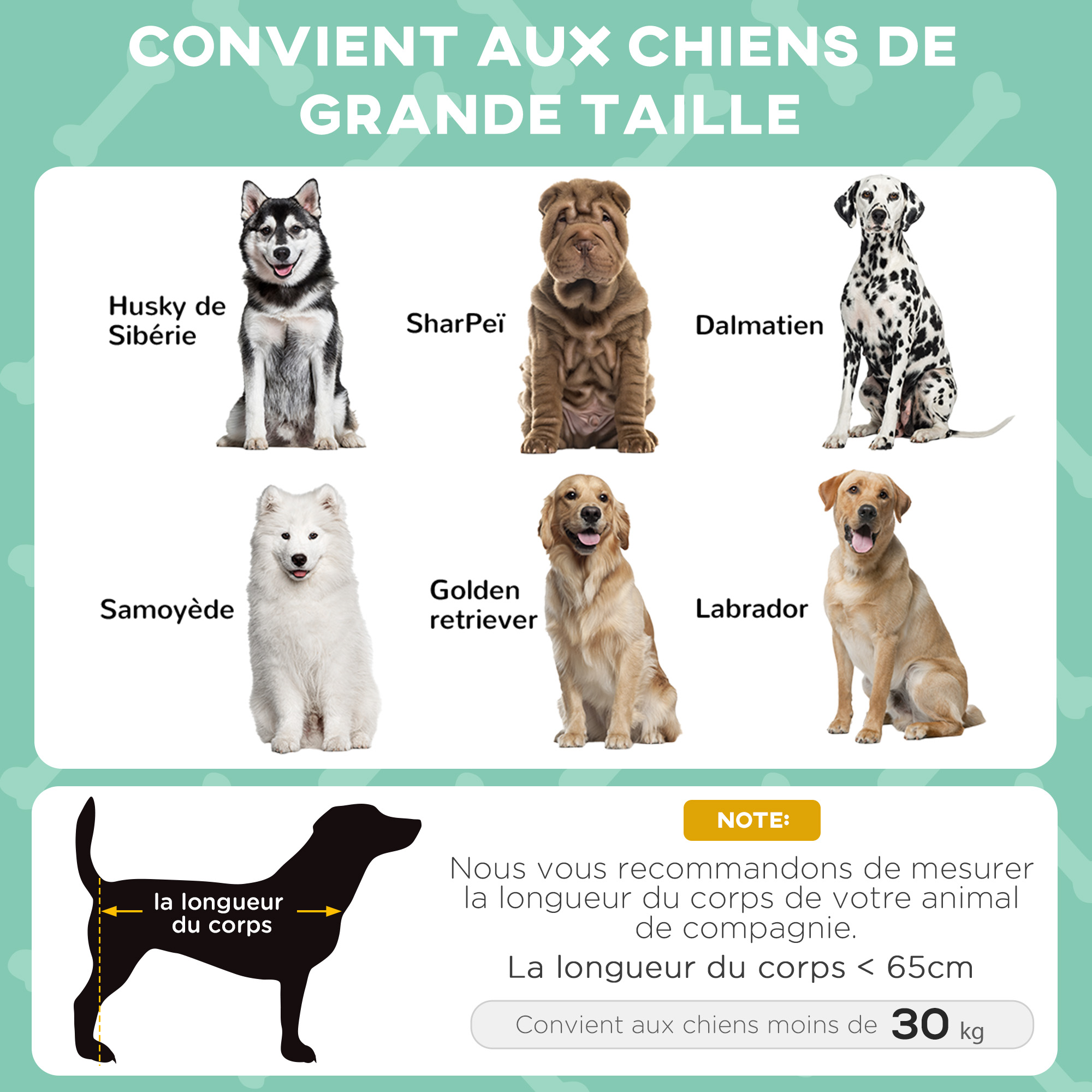 Image produit
