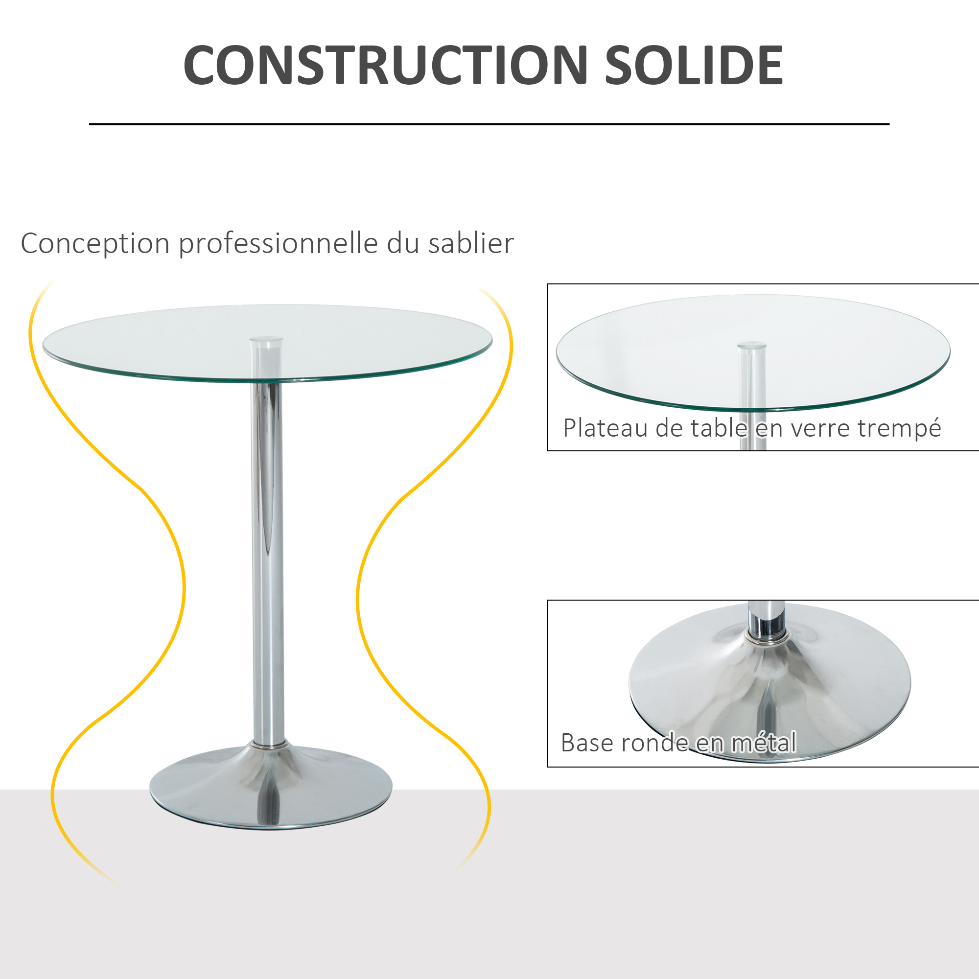 Image produit