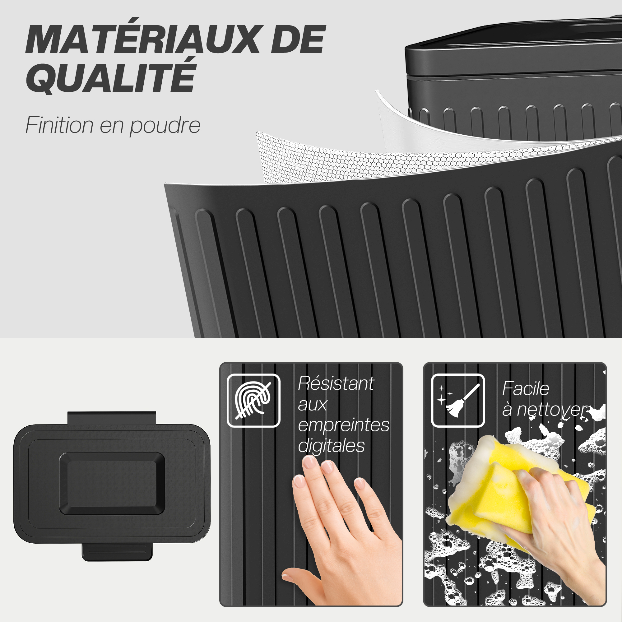 Image produit