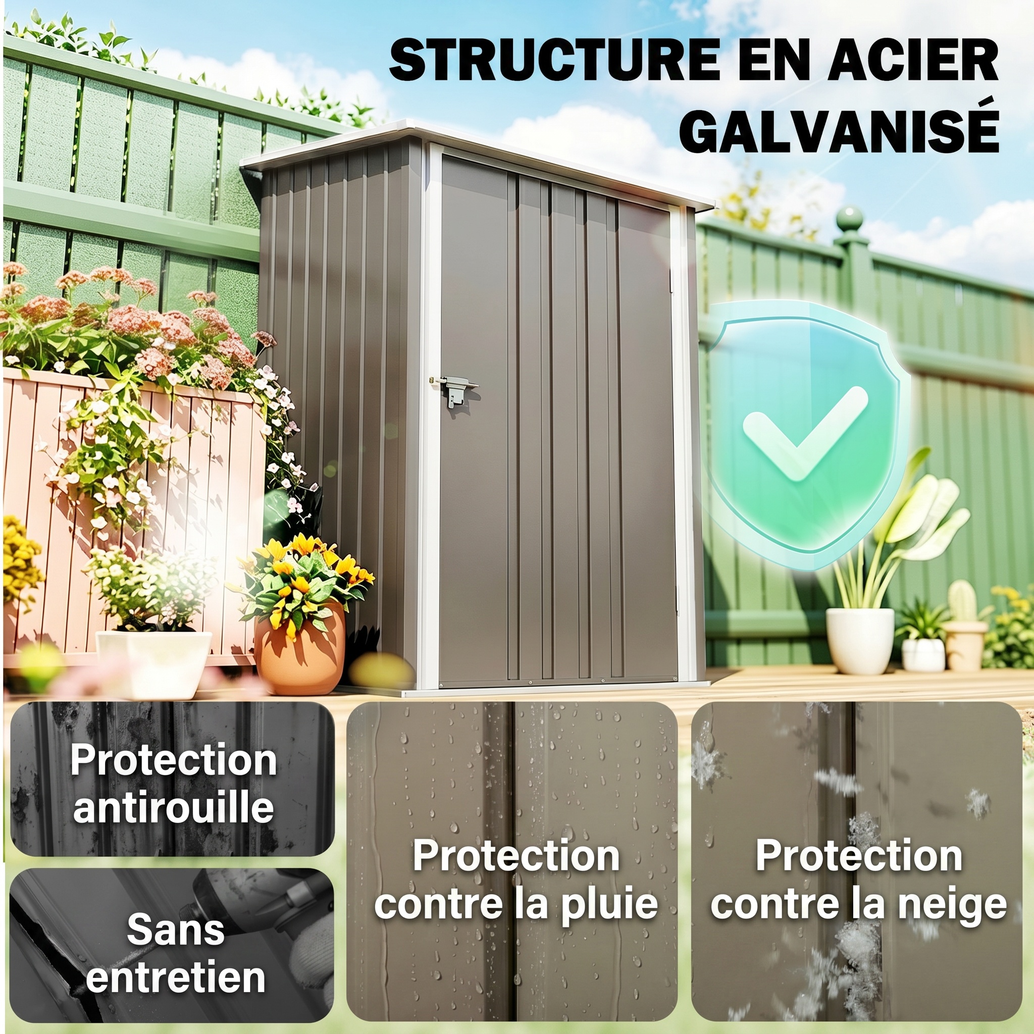 Image produit