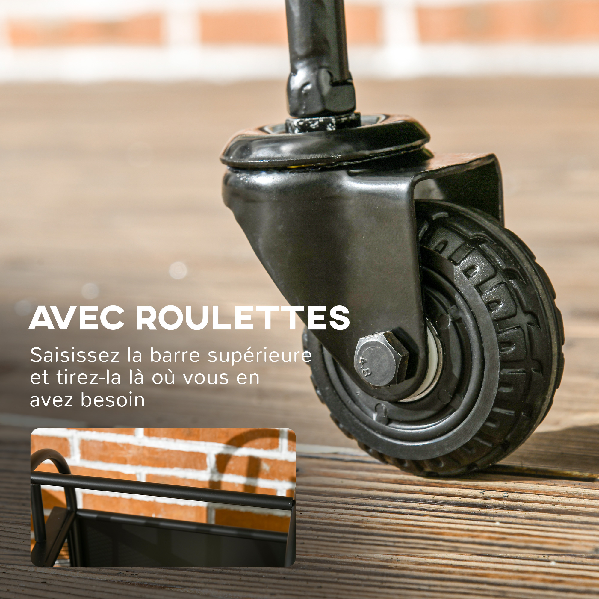 Image produit