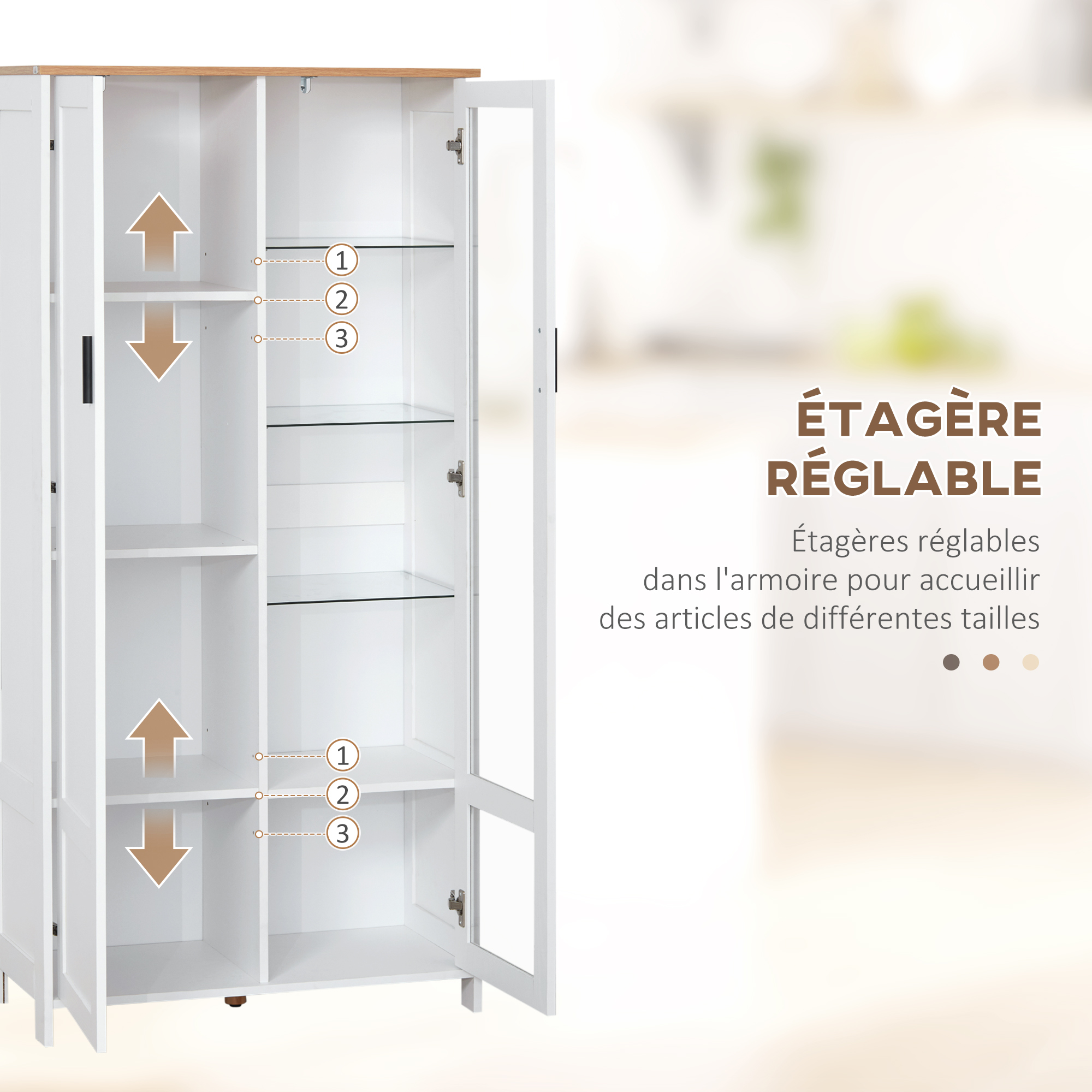 Image produit