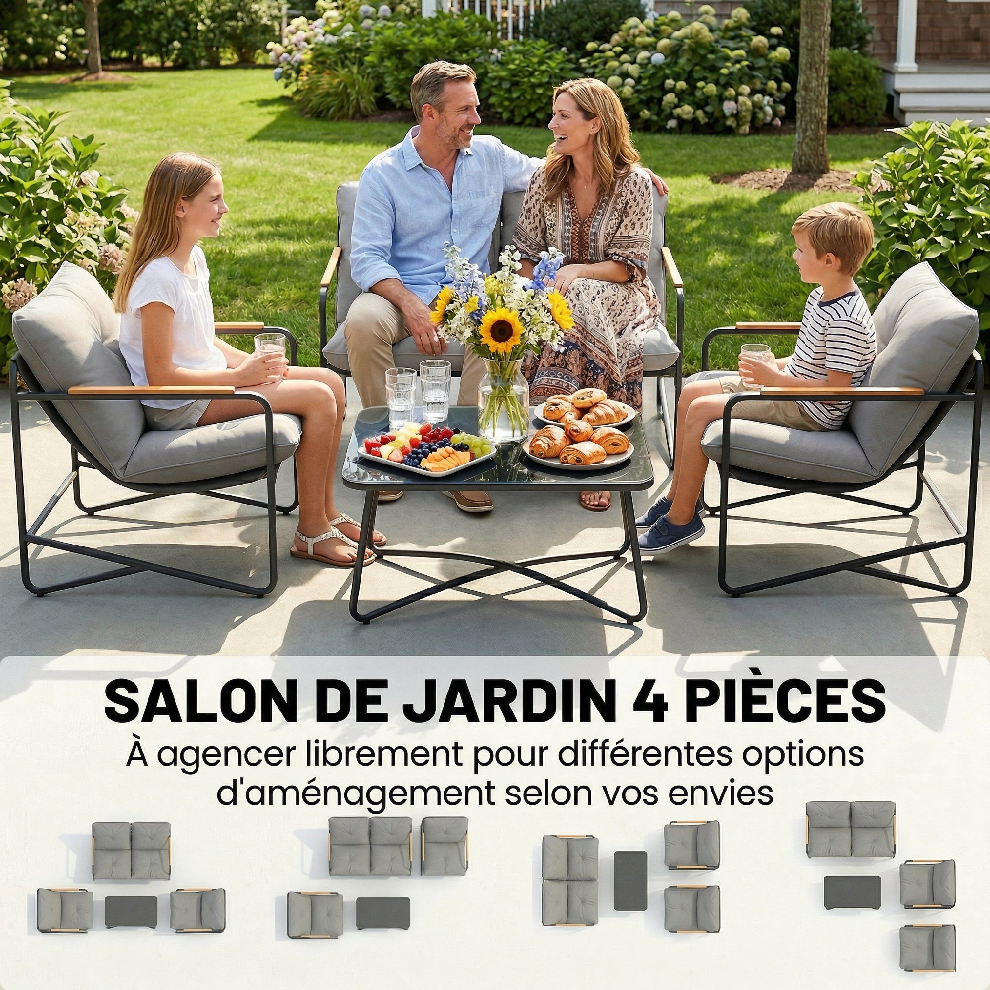 Image produit