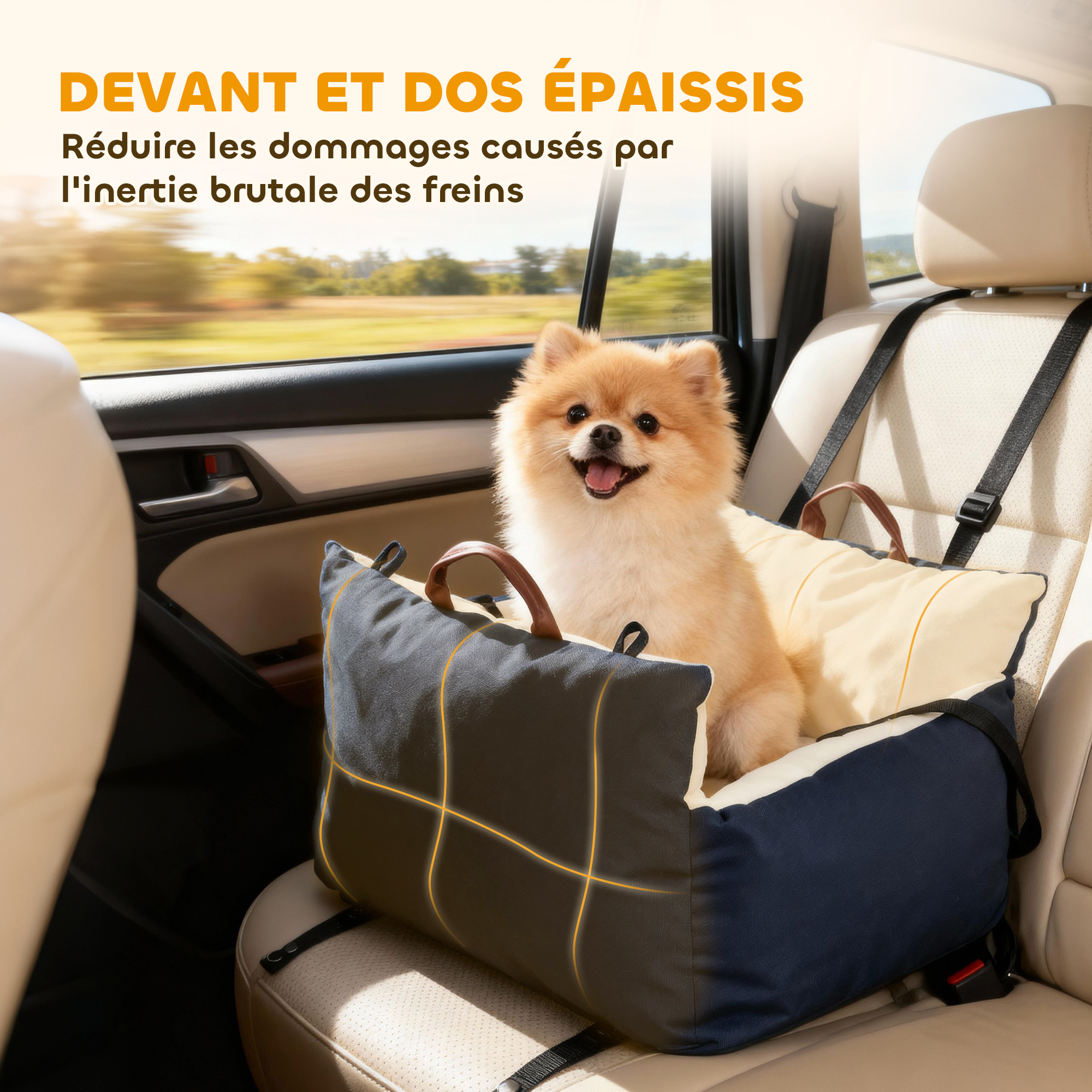 Image produit