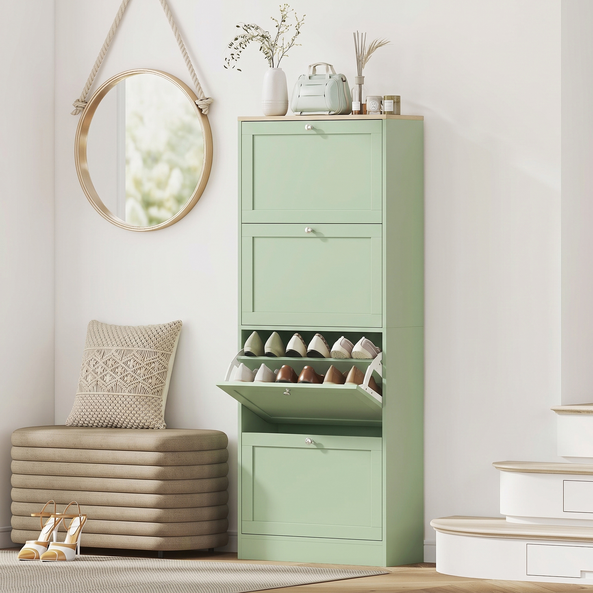 Design moderne