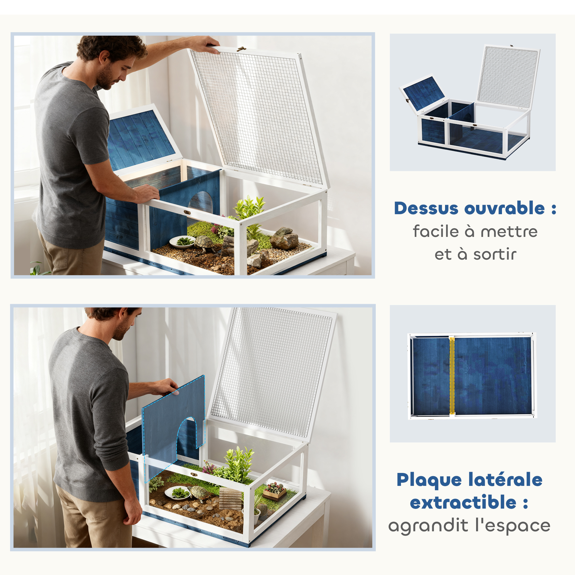 Image produit