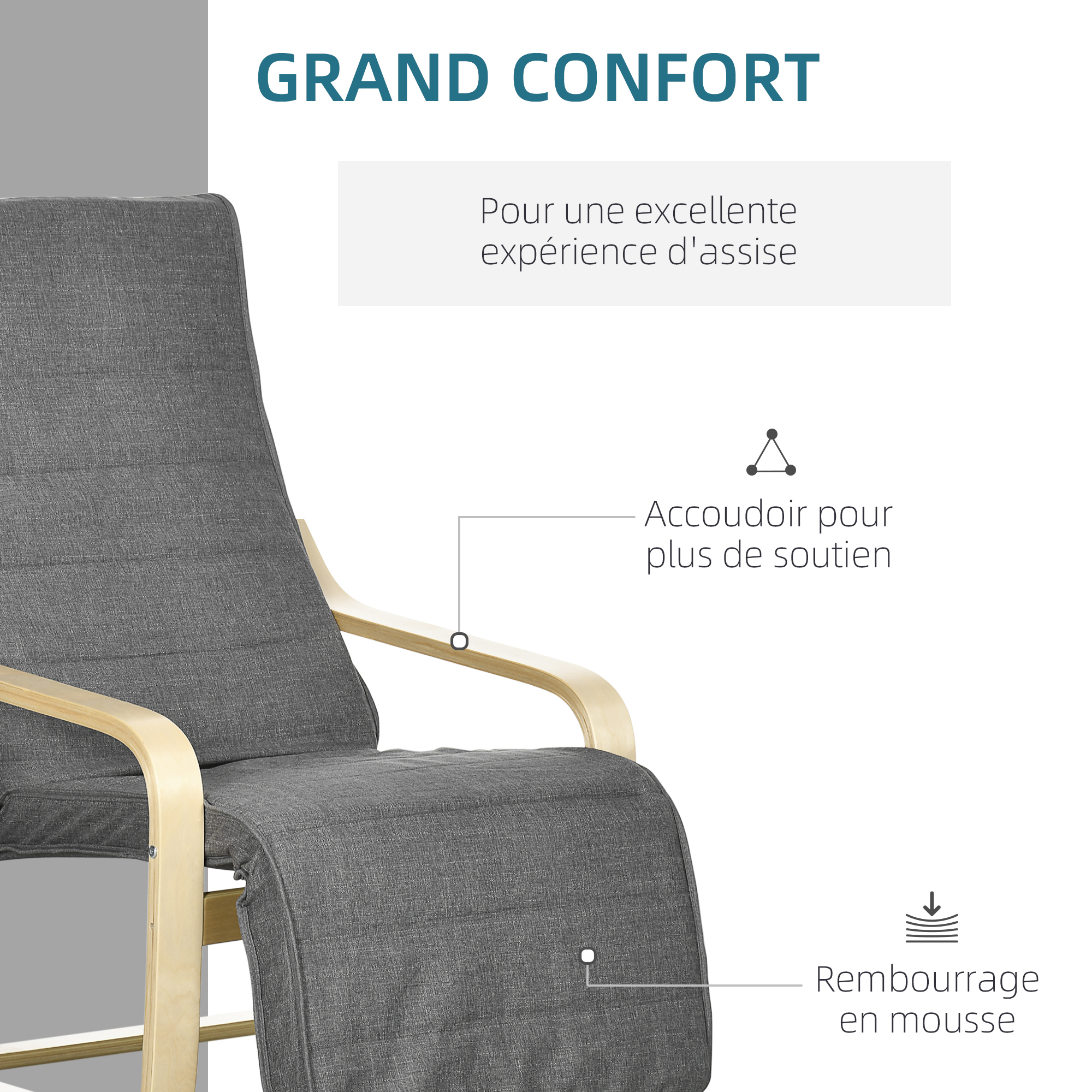 Image produit