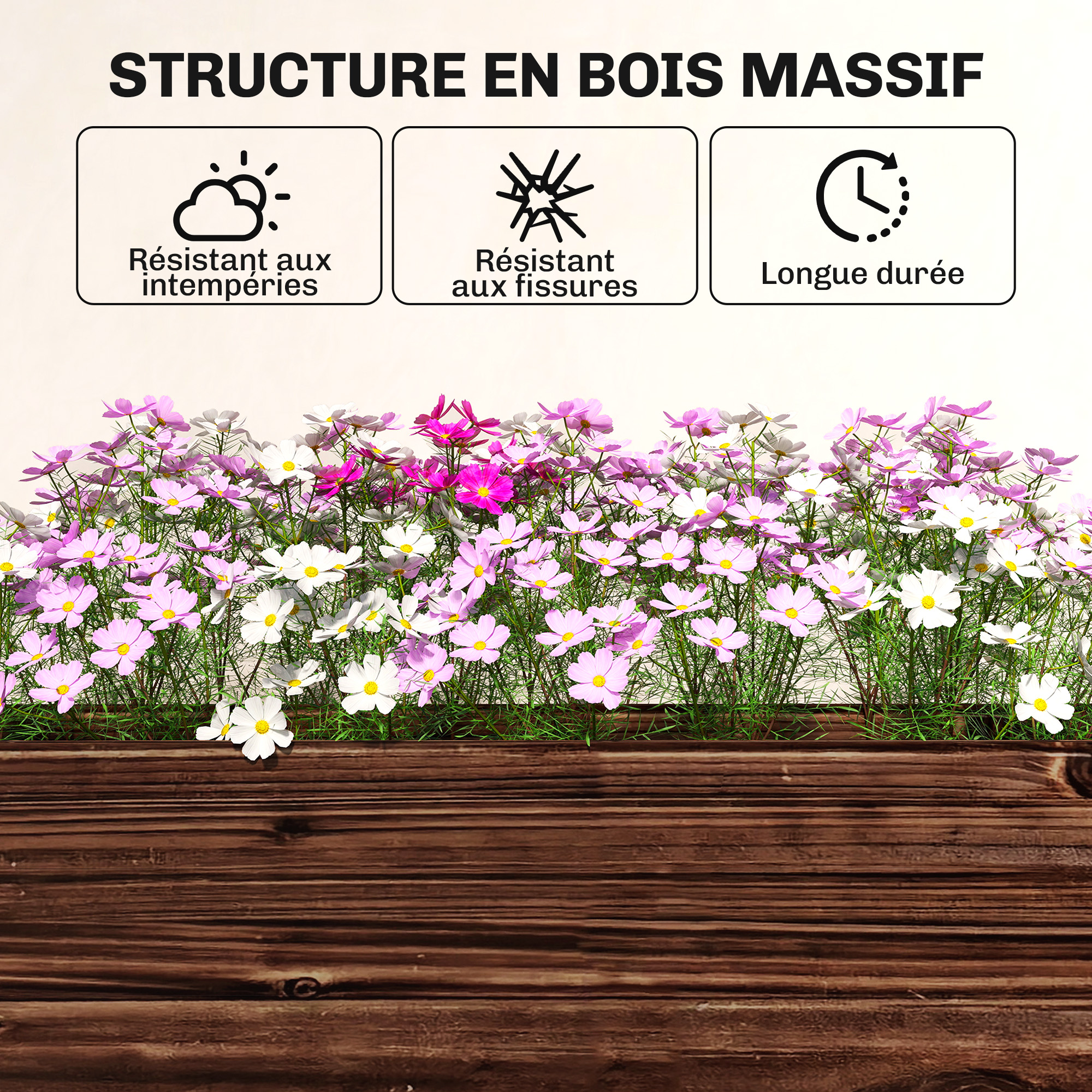 Image produit
