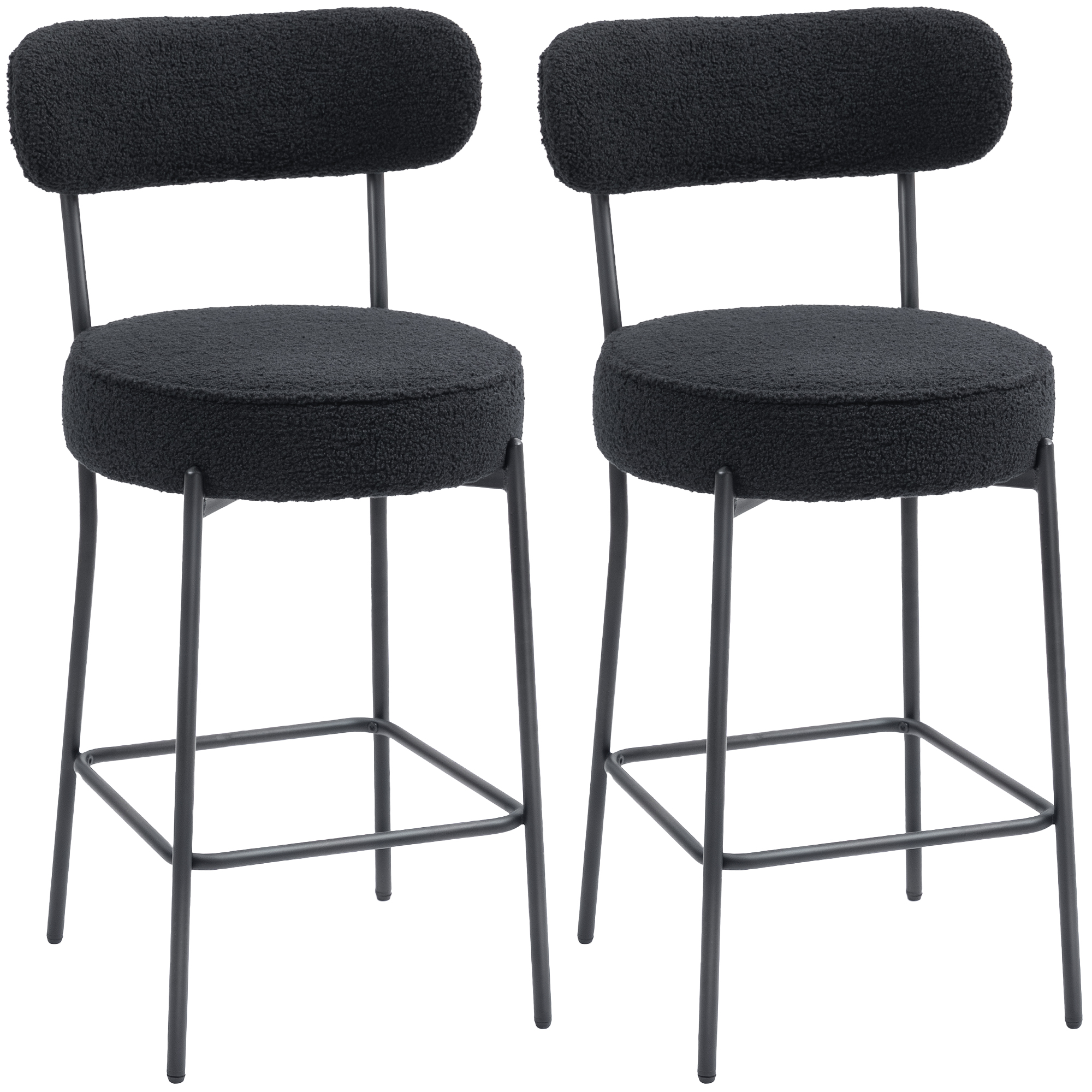 Style minimaliste en cuisine