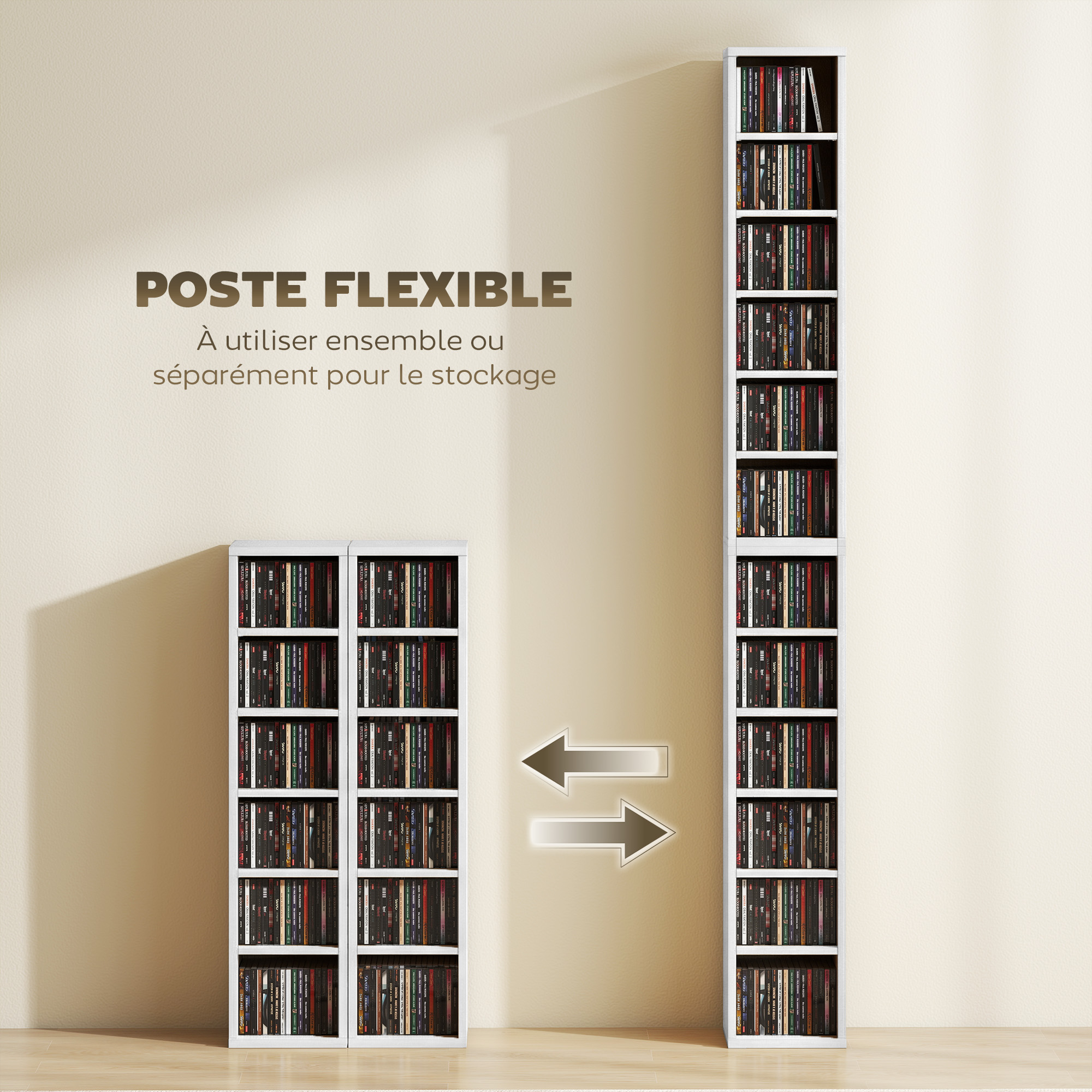 T1003-01-18308 image 2