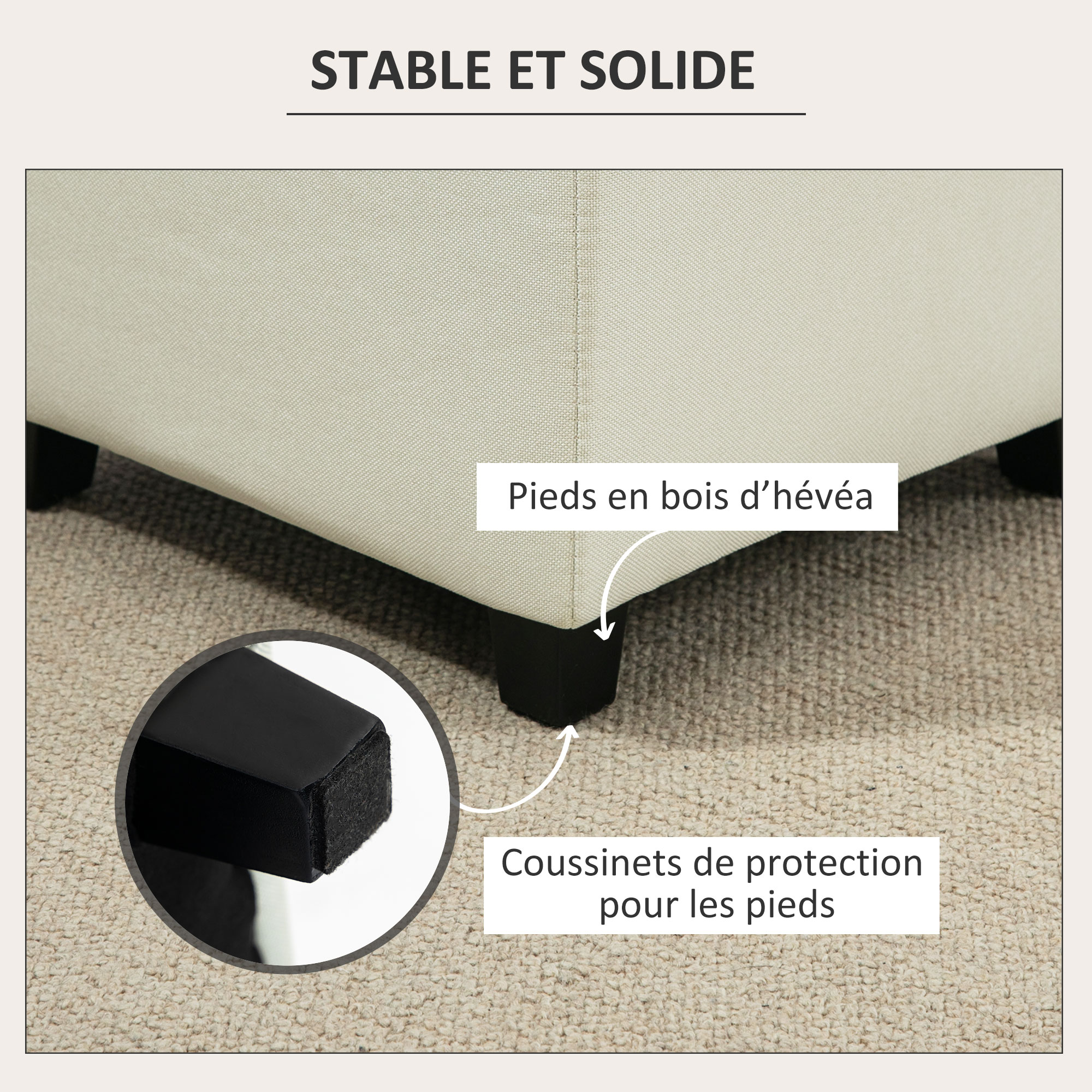 Photo produit