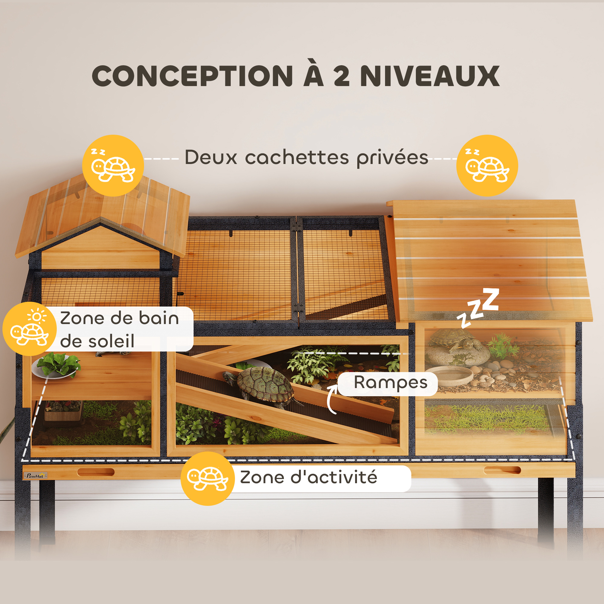 Image produit