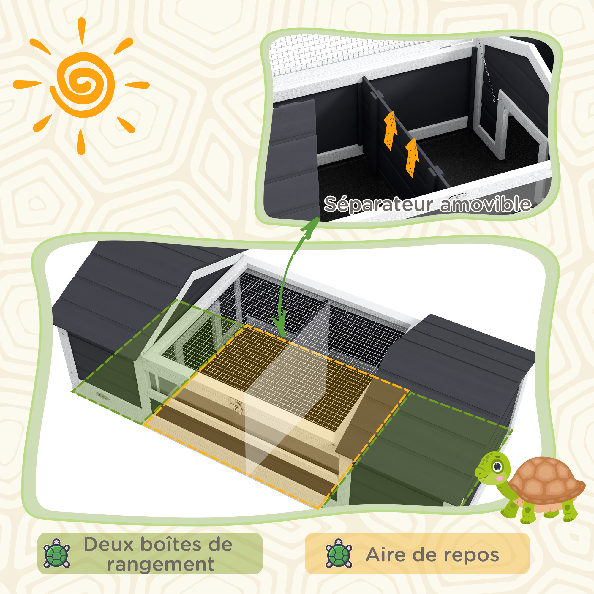 Image produit
