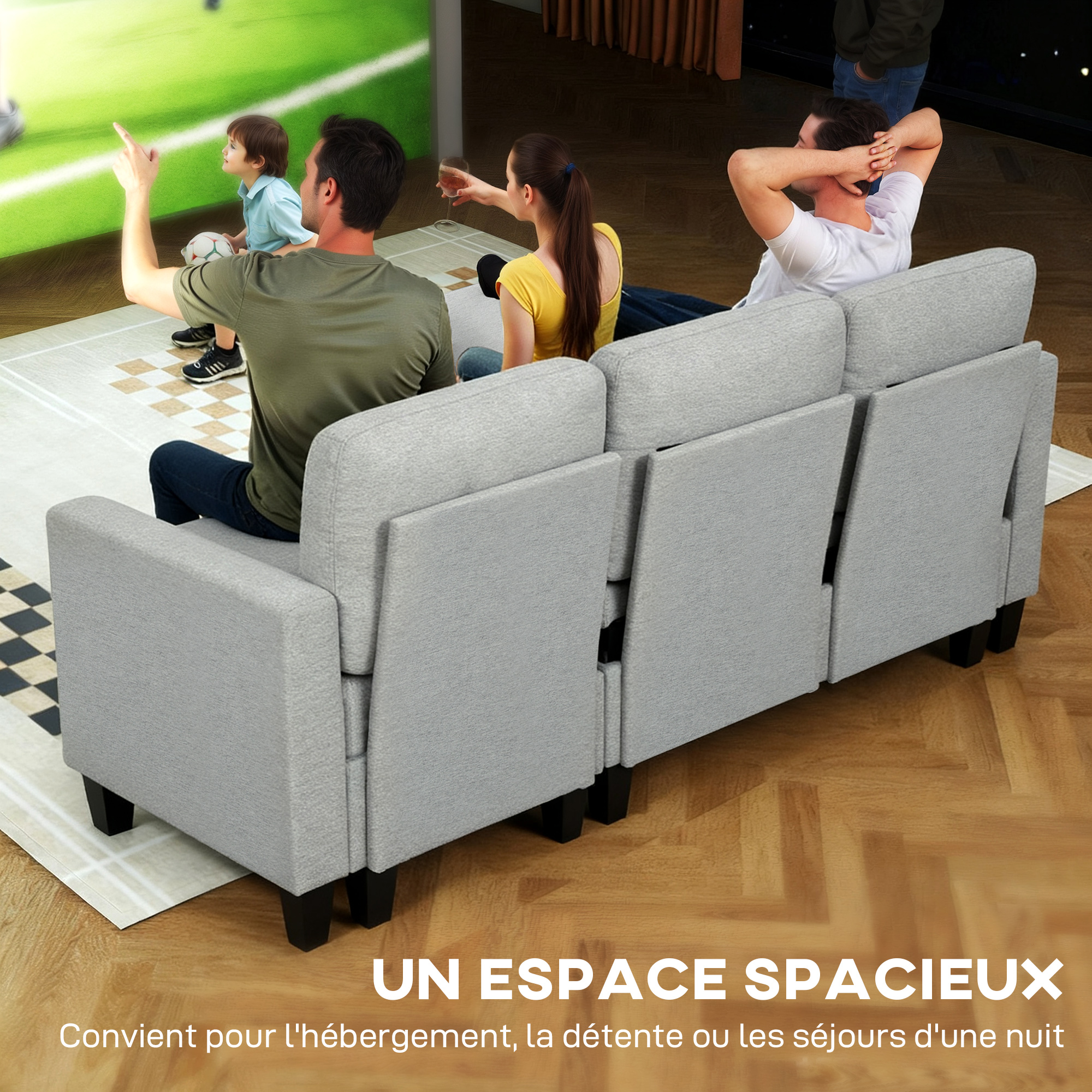 Image produit