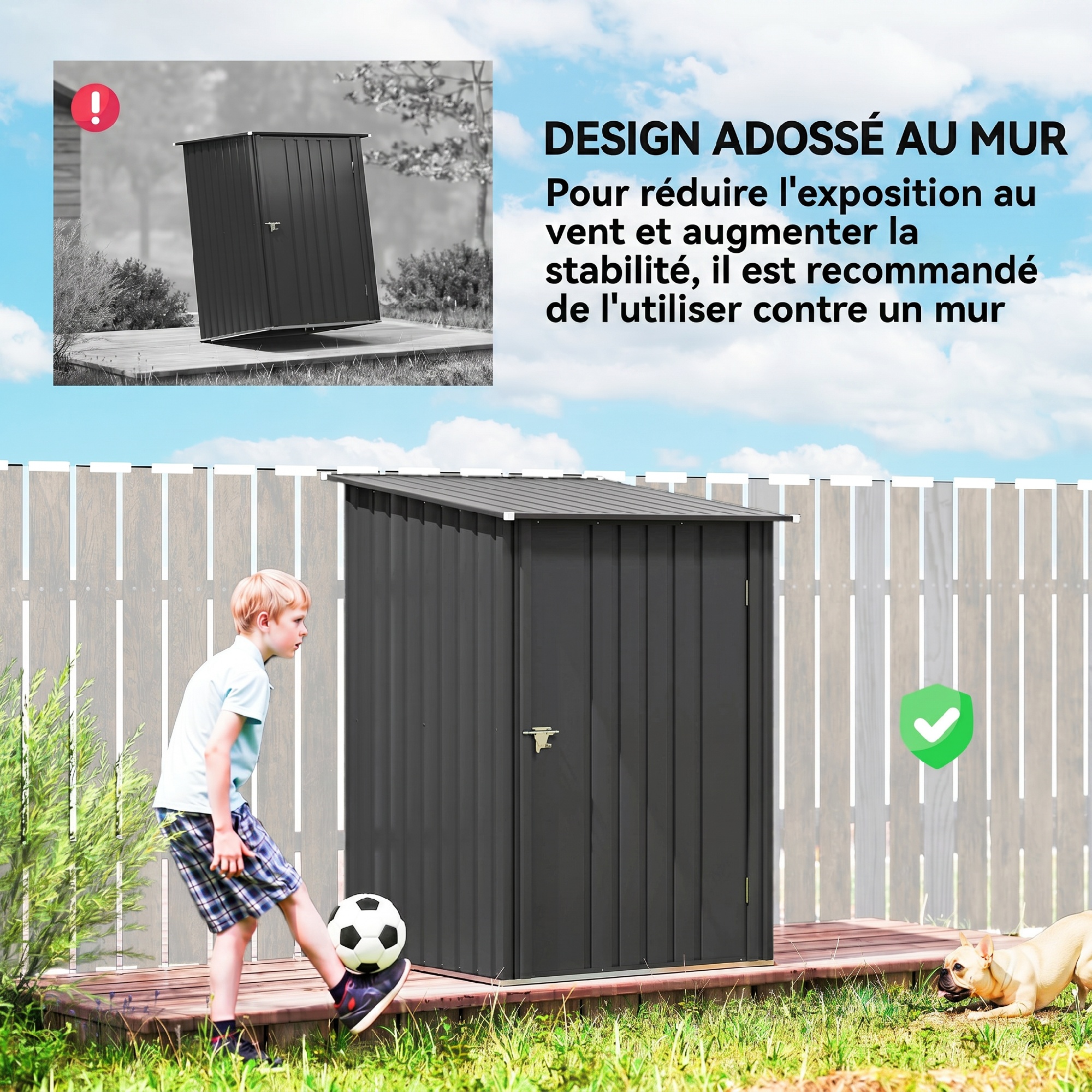 Image produit