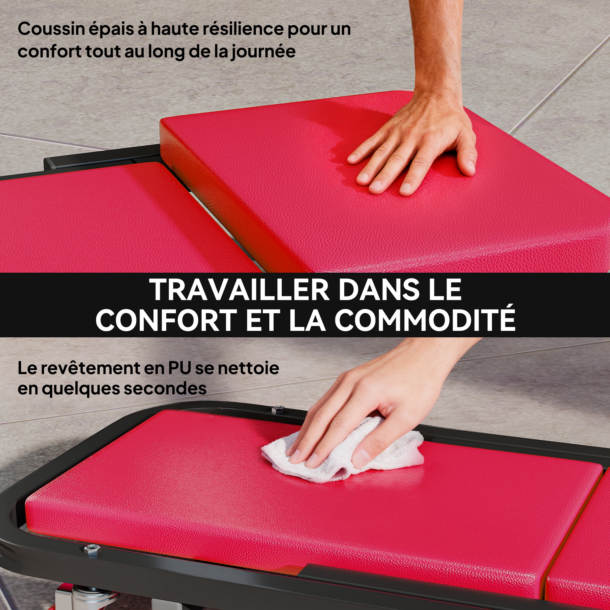Image produit
