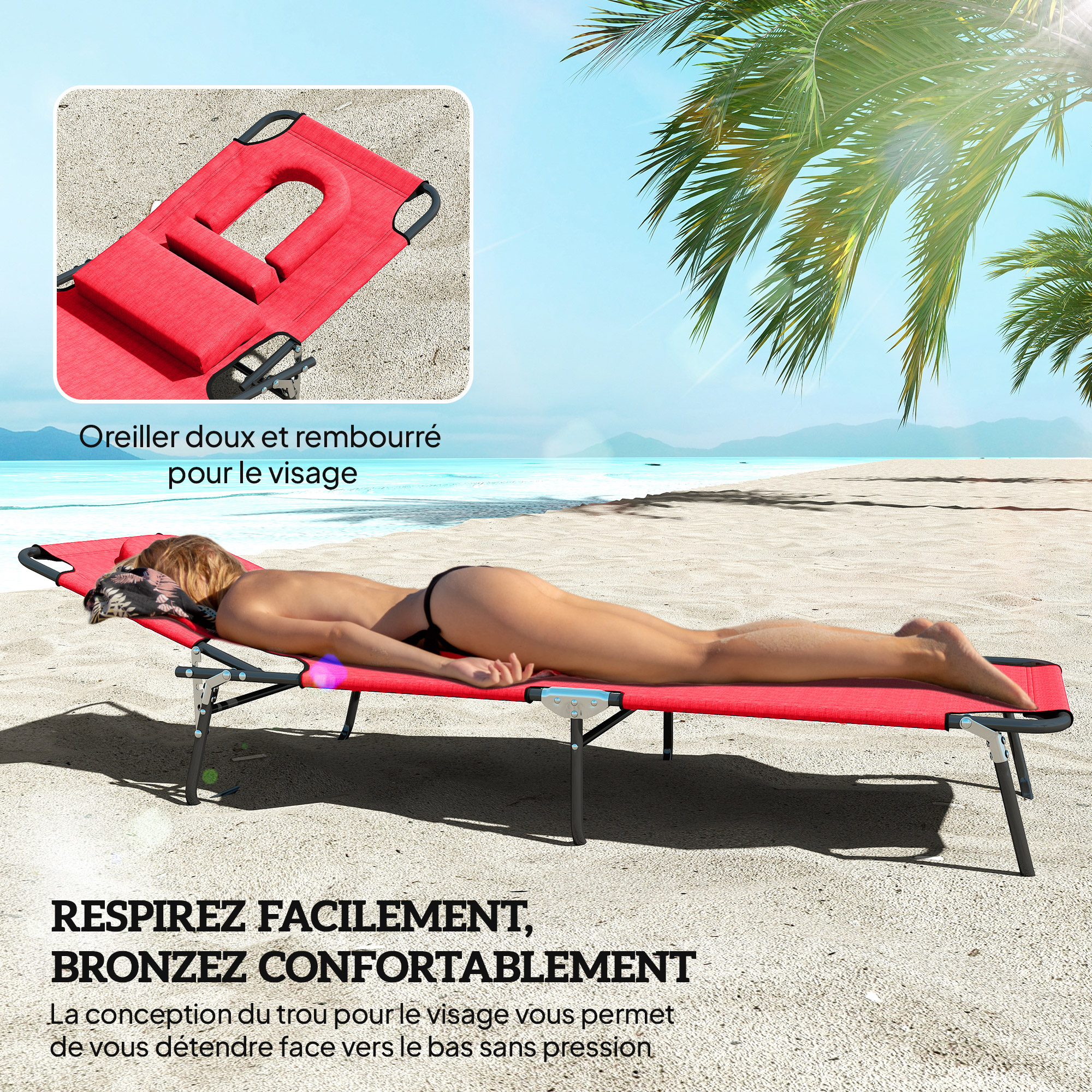Image produit