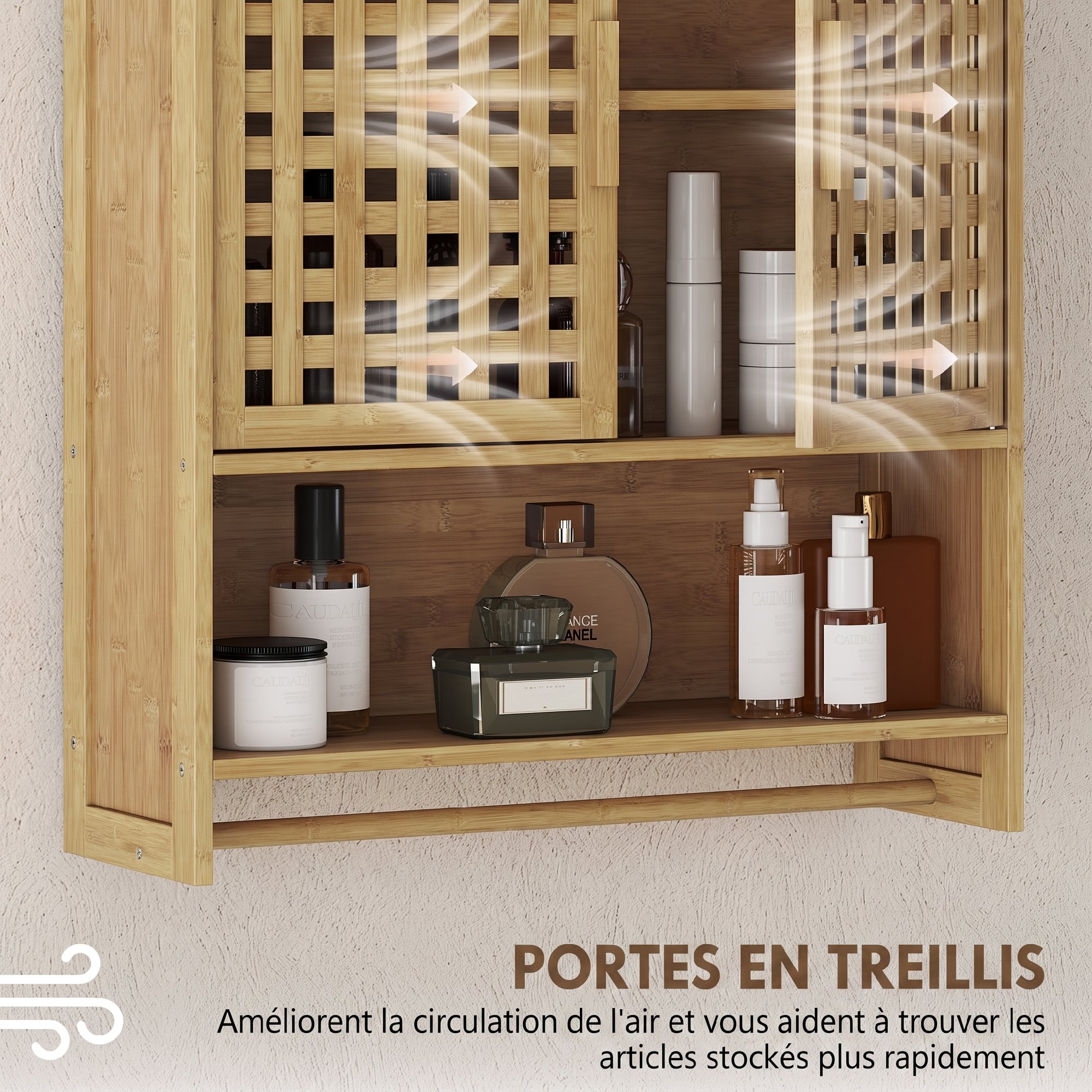 Image produit