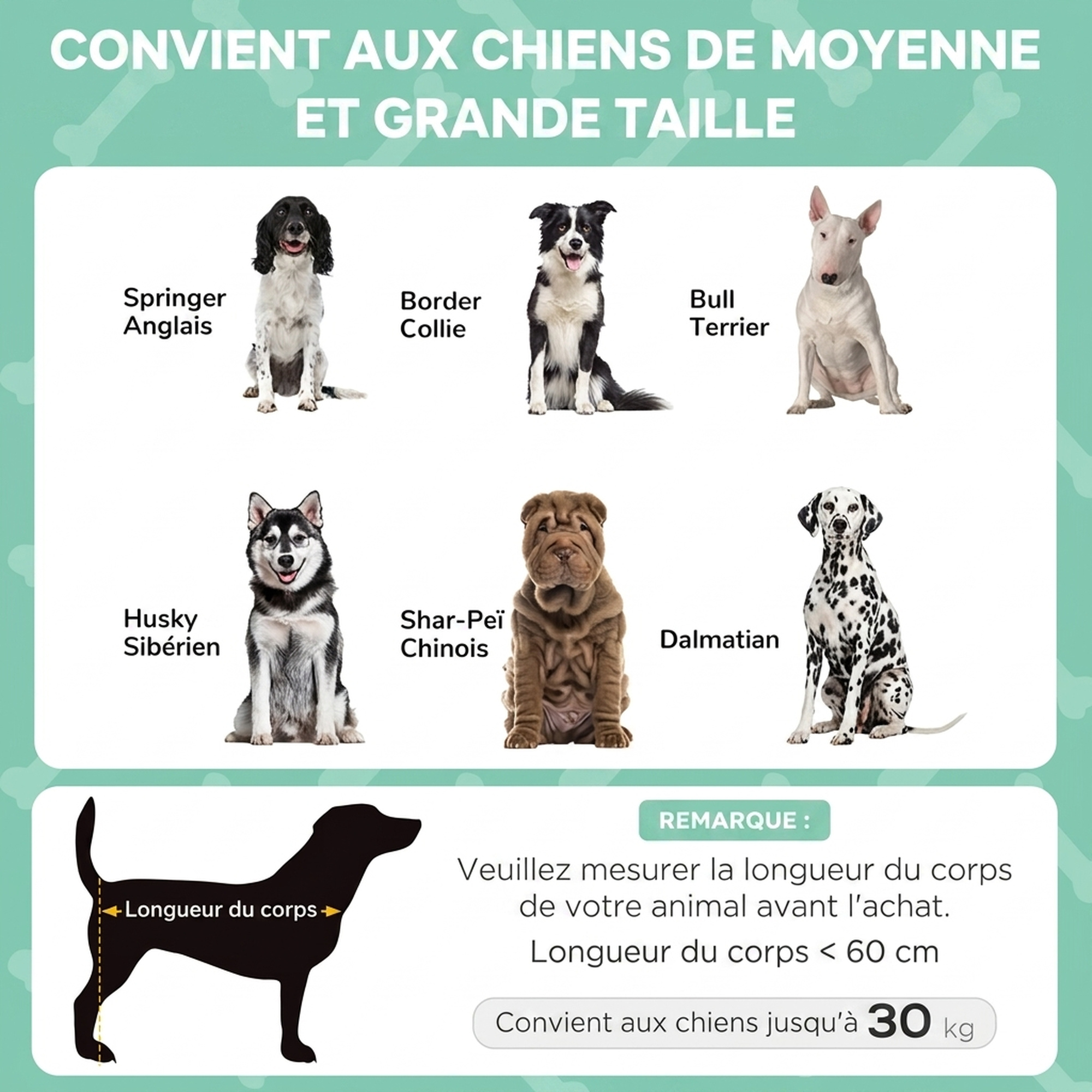 Image produit
