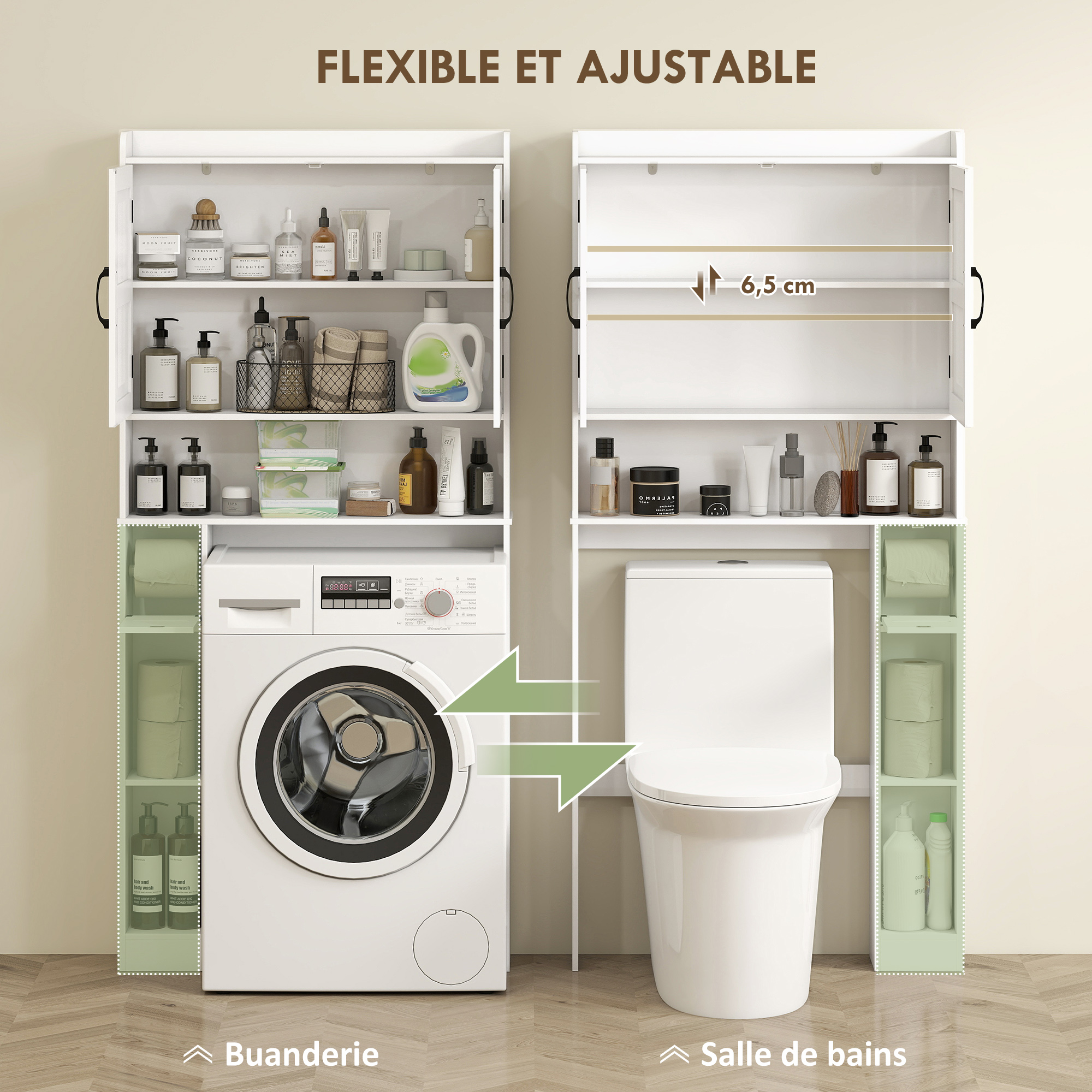 Image produit