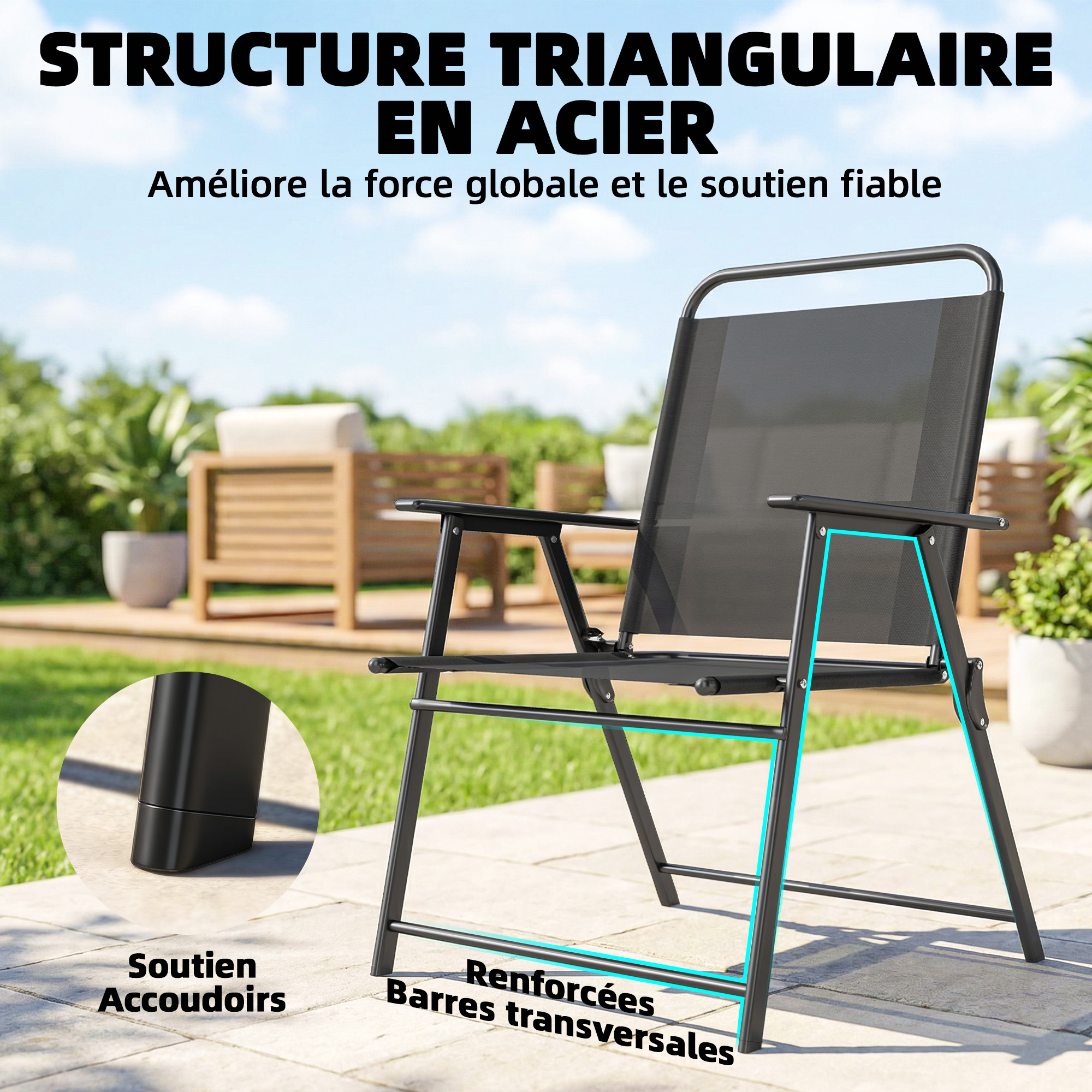 Image produit