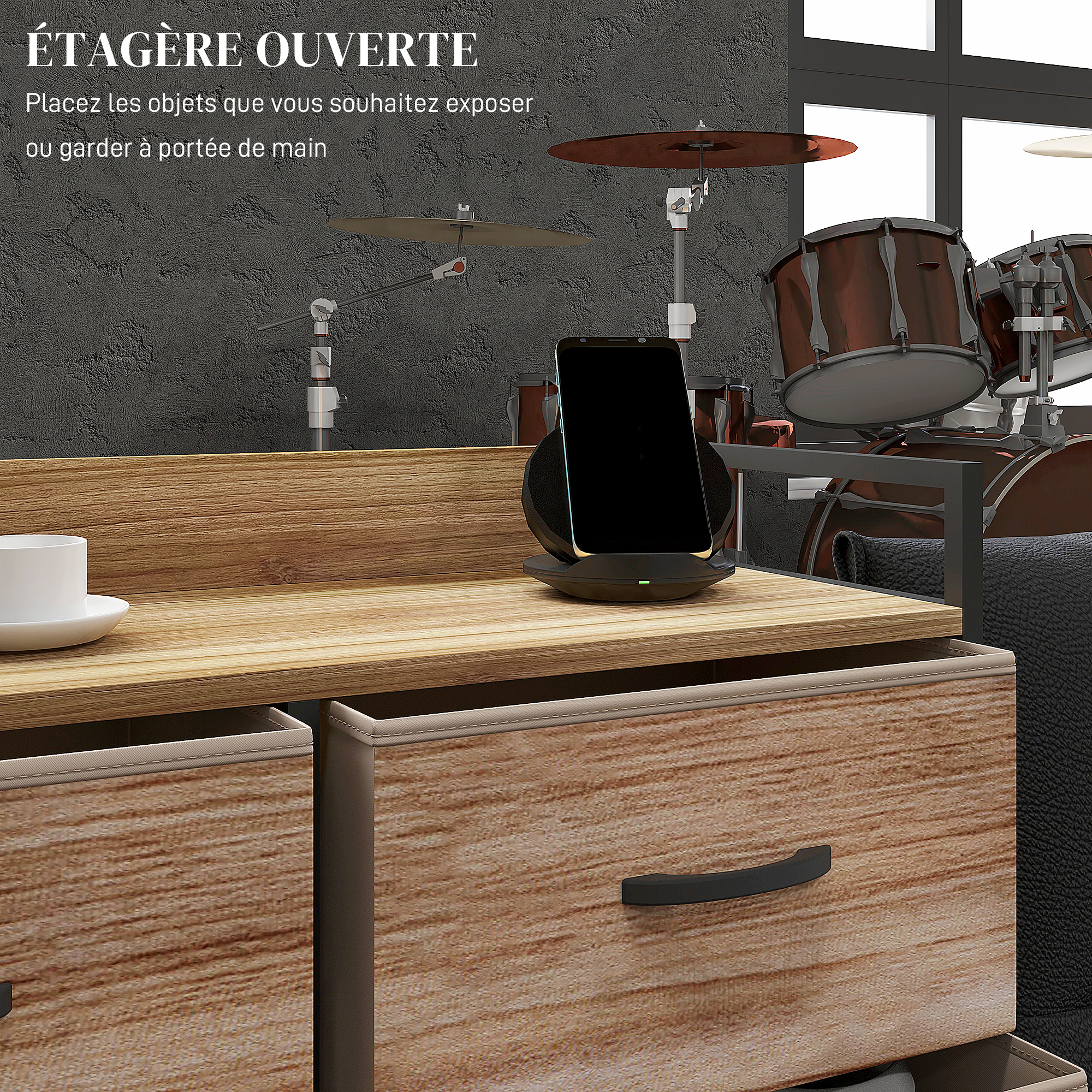 Image produit