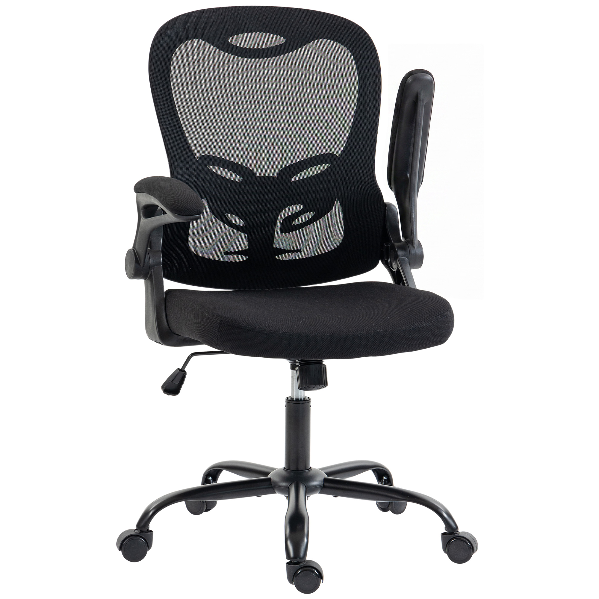 Chaise Bureau Ergonomique, Fauteuil de B