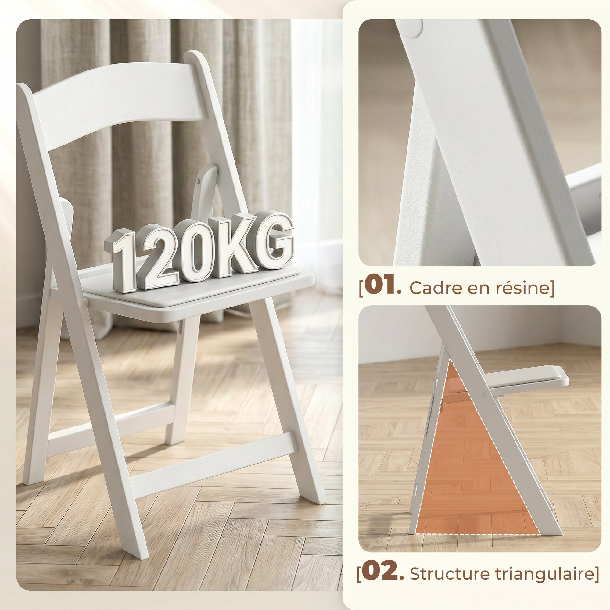 T1003-01-18657 image 1