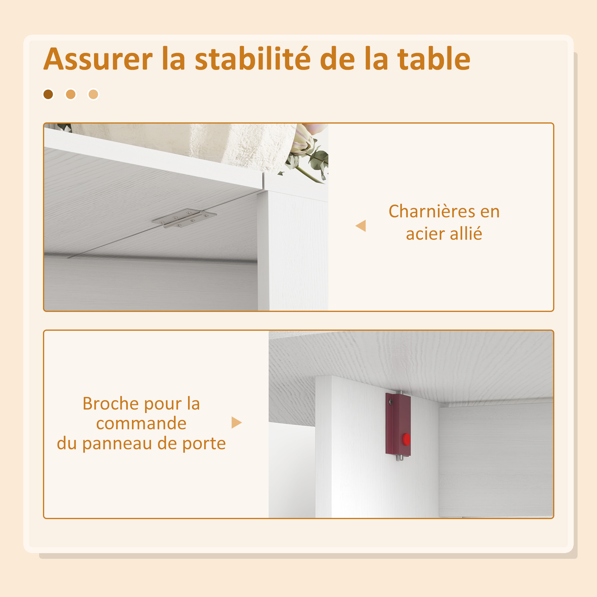 Image produit