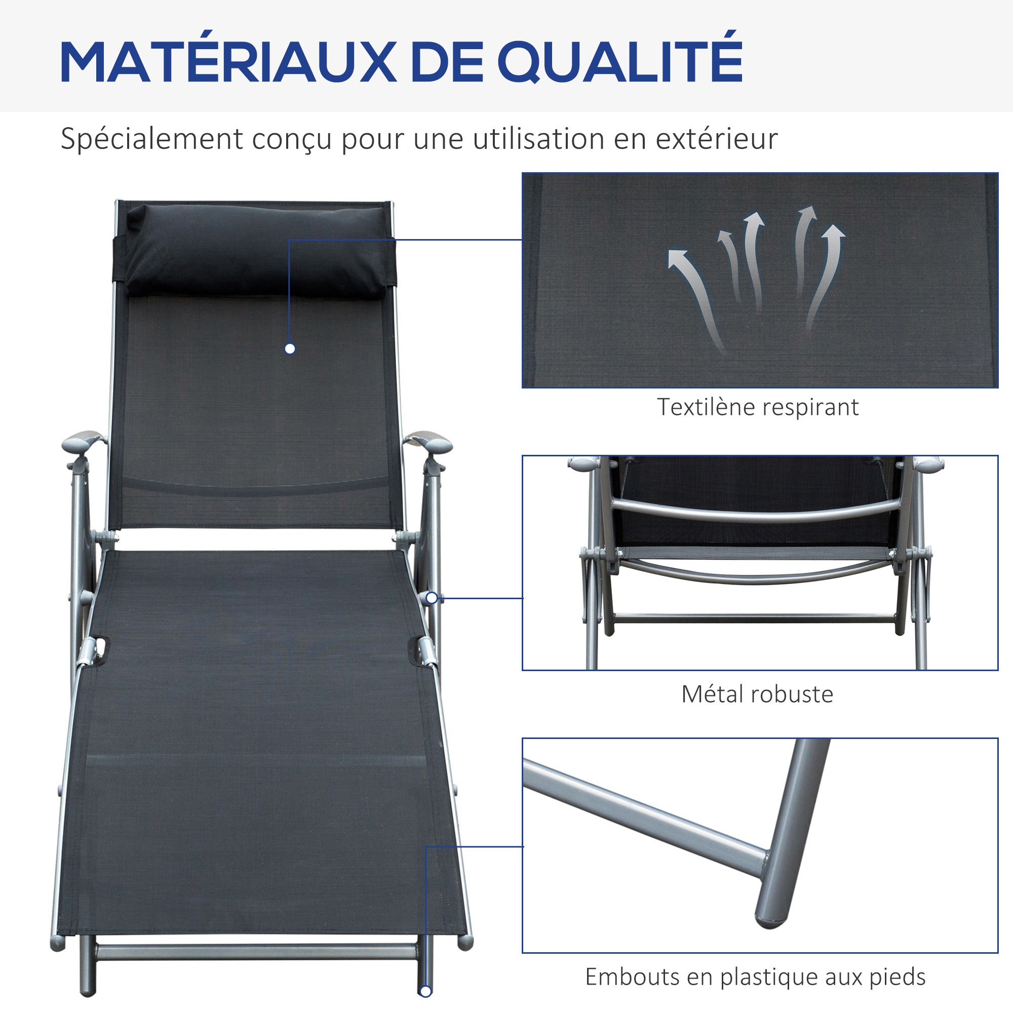 T1003-01-19026 image 4