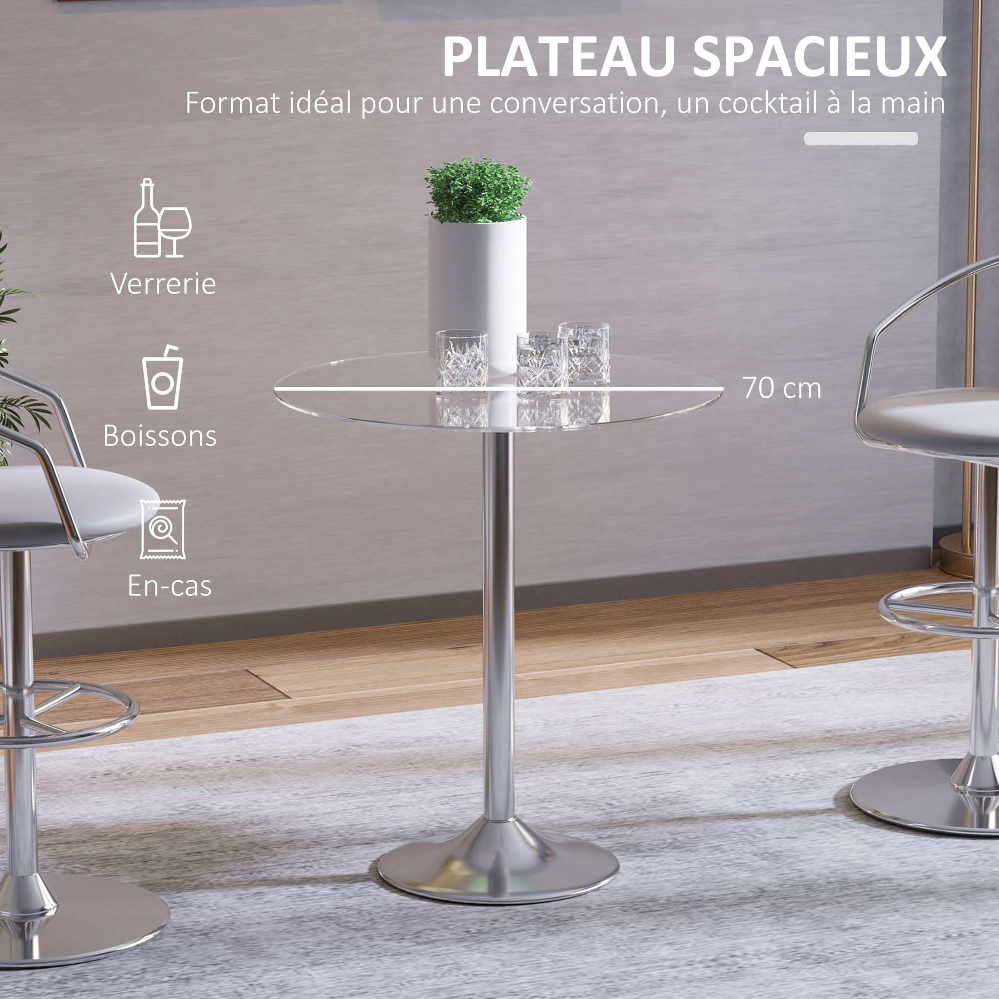 Image produit