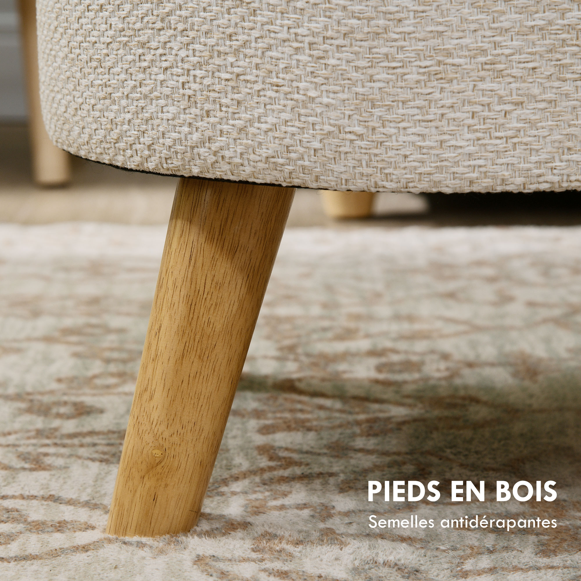 Photo produit