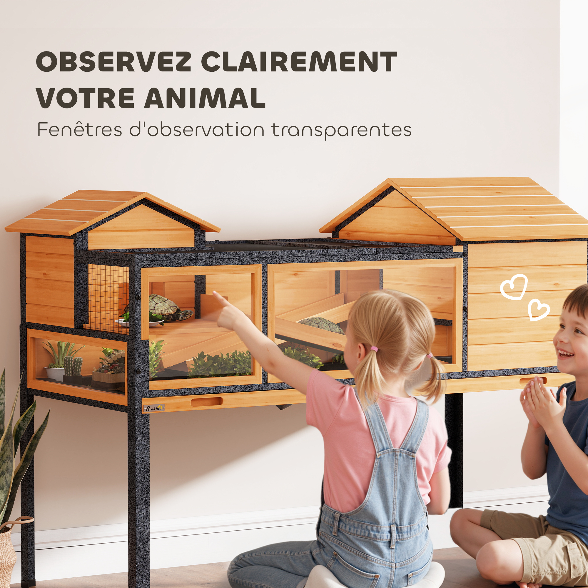 Image produit