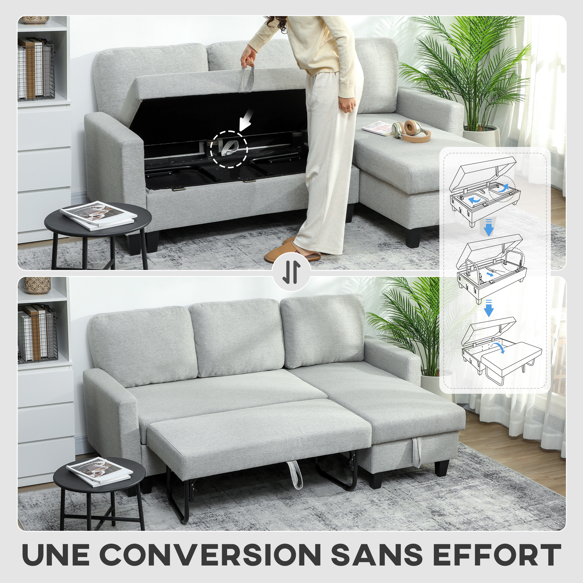 Image produit