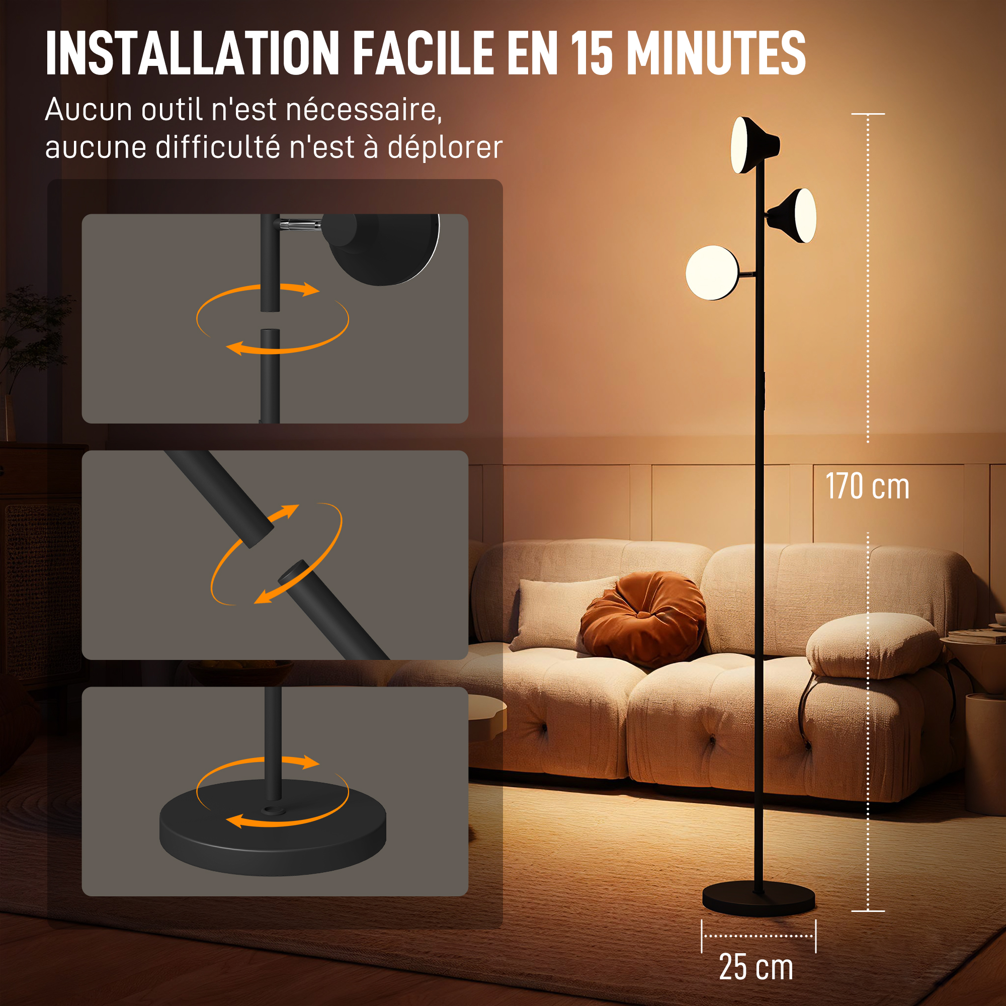 Image produit