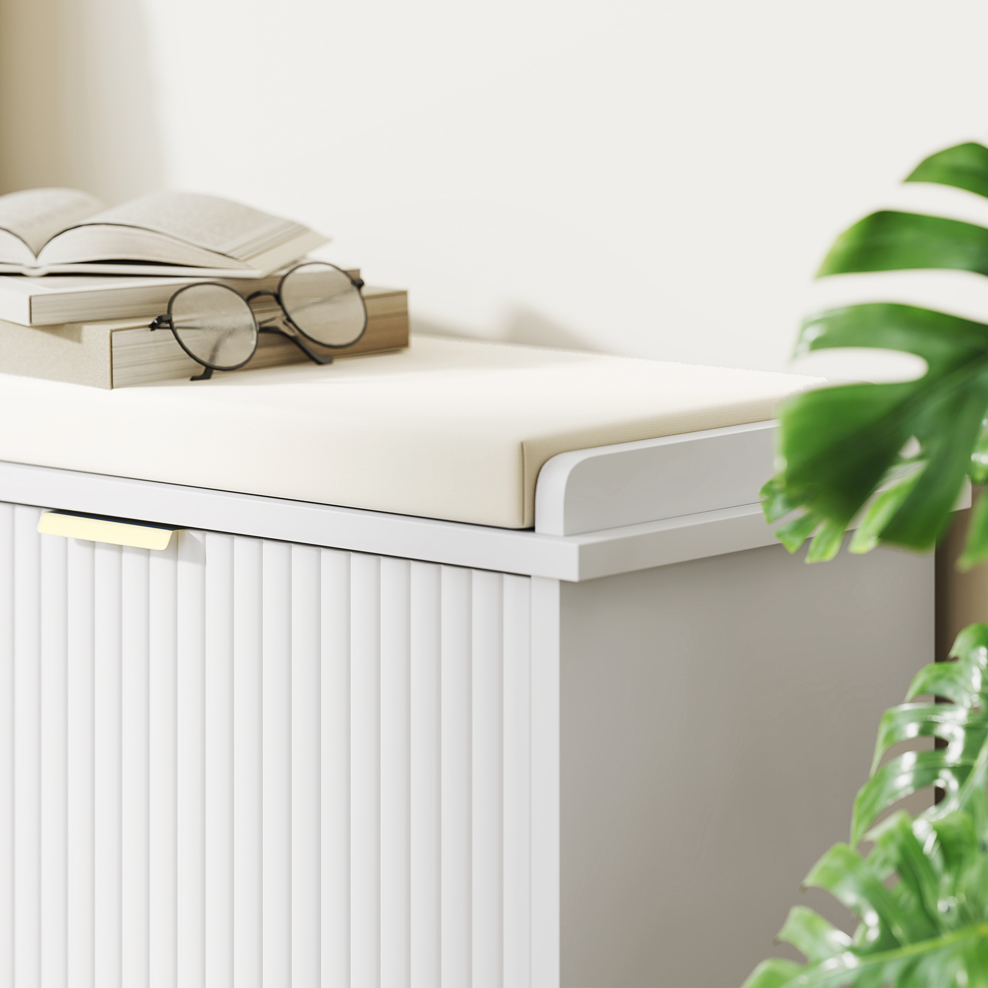 T1003-01-17077 image 6